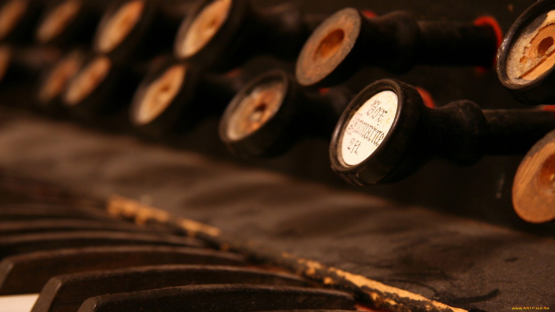 музыка, -музыкальные, инструменты, клавиши, орган