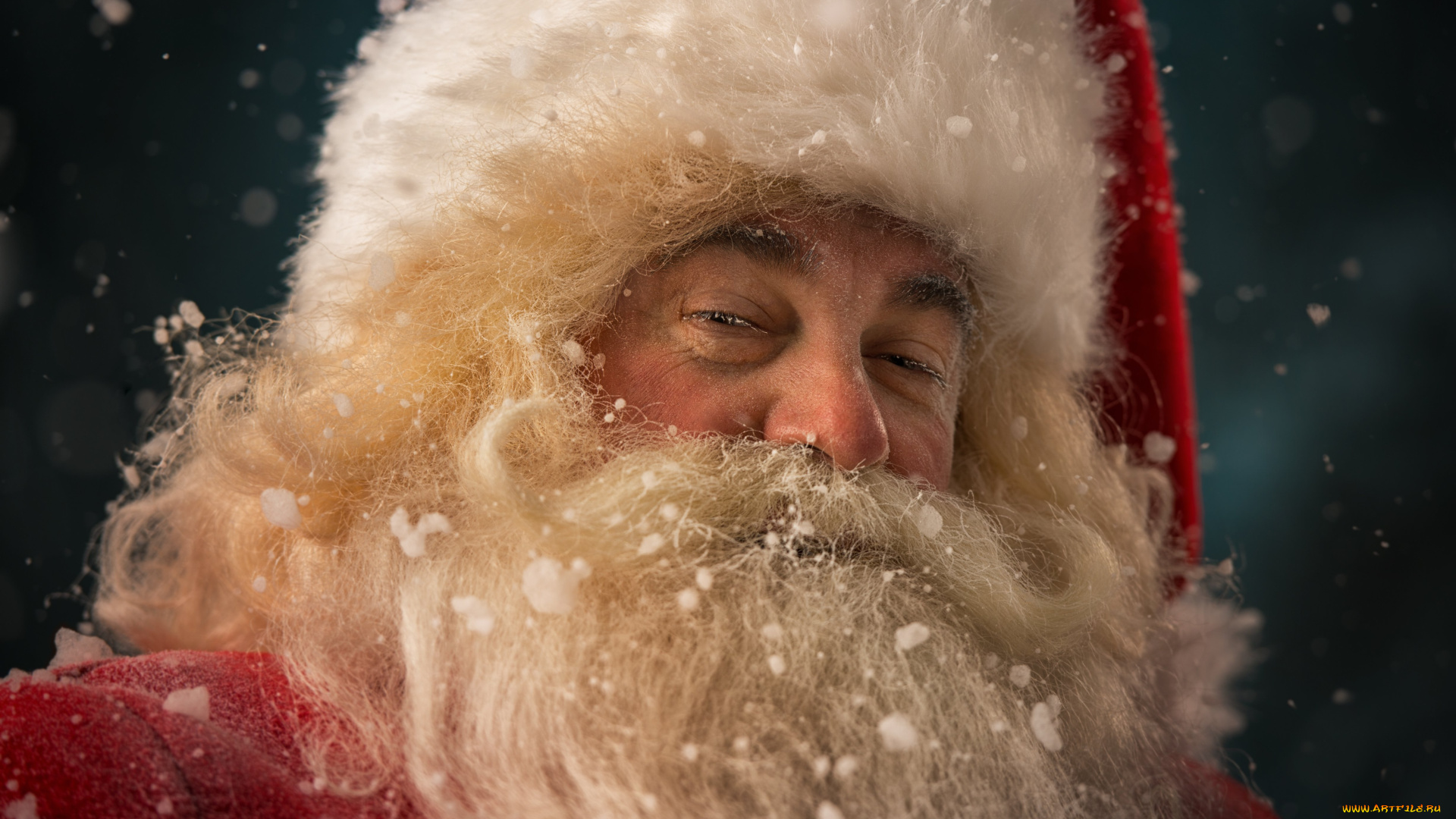 праздничные, дед, мороз, , санта, клаус, санта