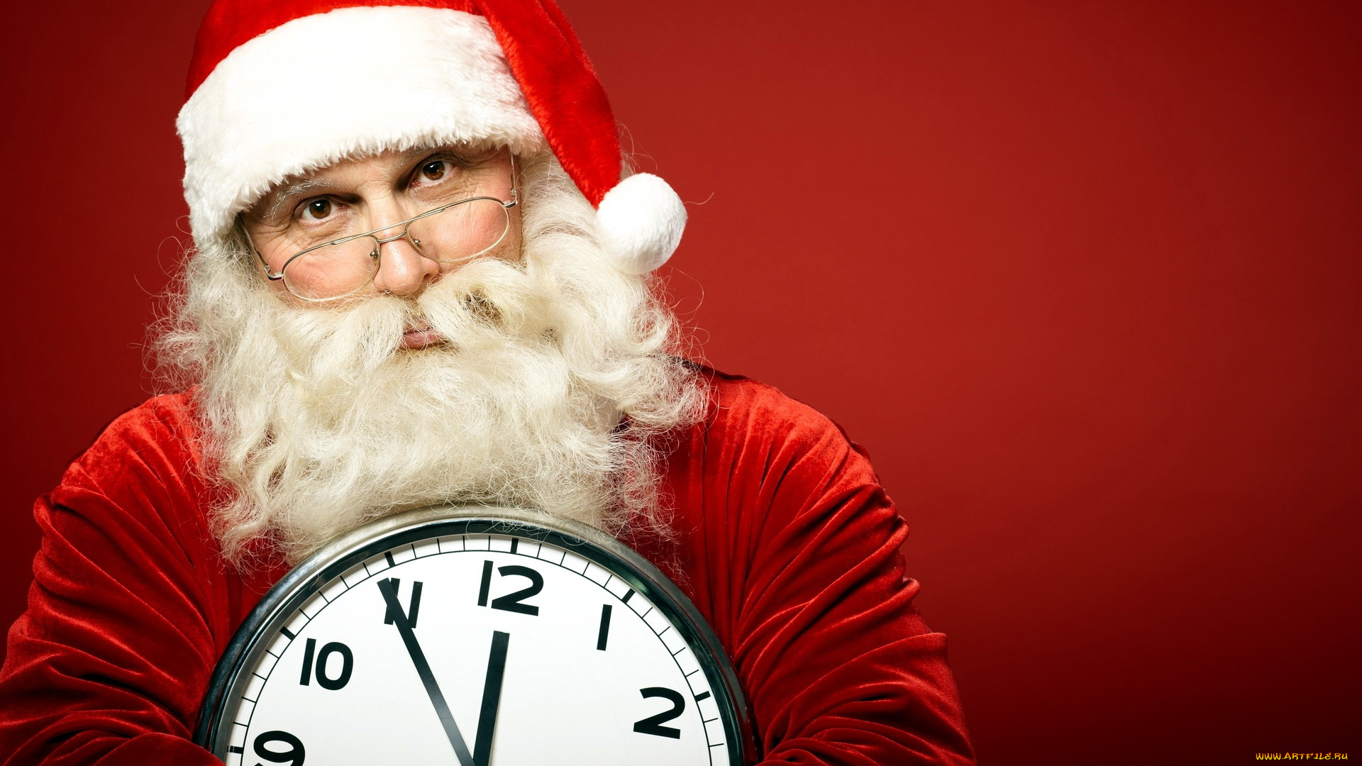 праздничные, дед, мороз, , санта, клаус, санта