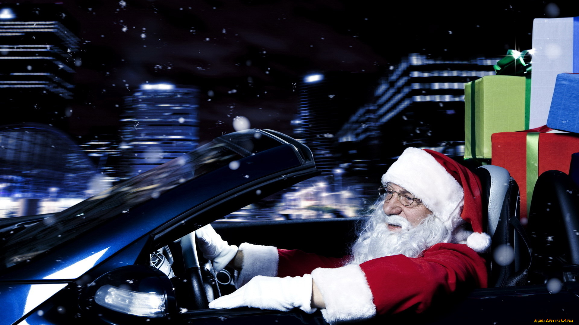 праздничные, дед, мороз, , санта, клаус, санта
