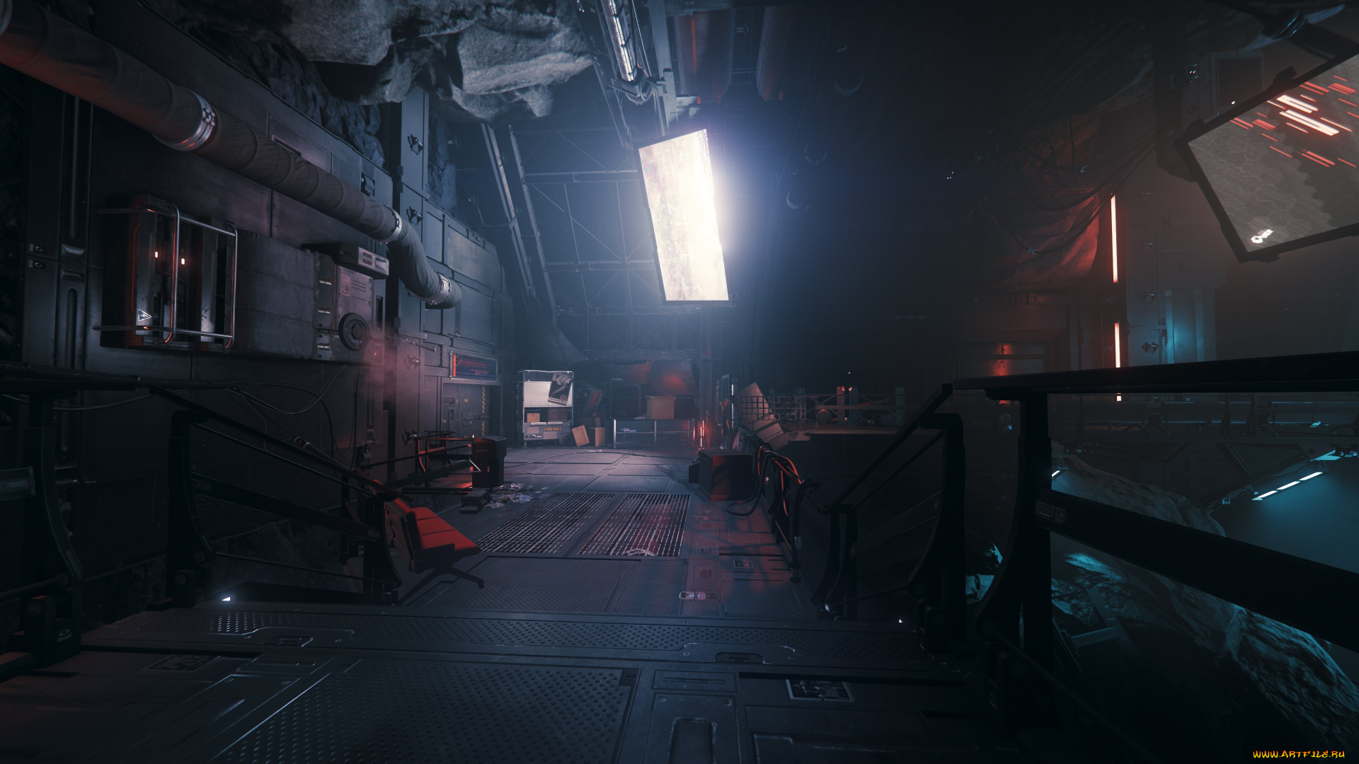 видео, игры, star, citizen, star, citizen