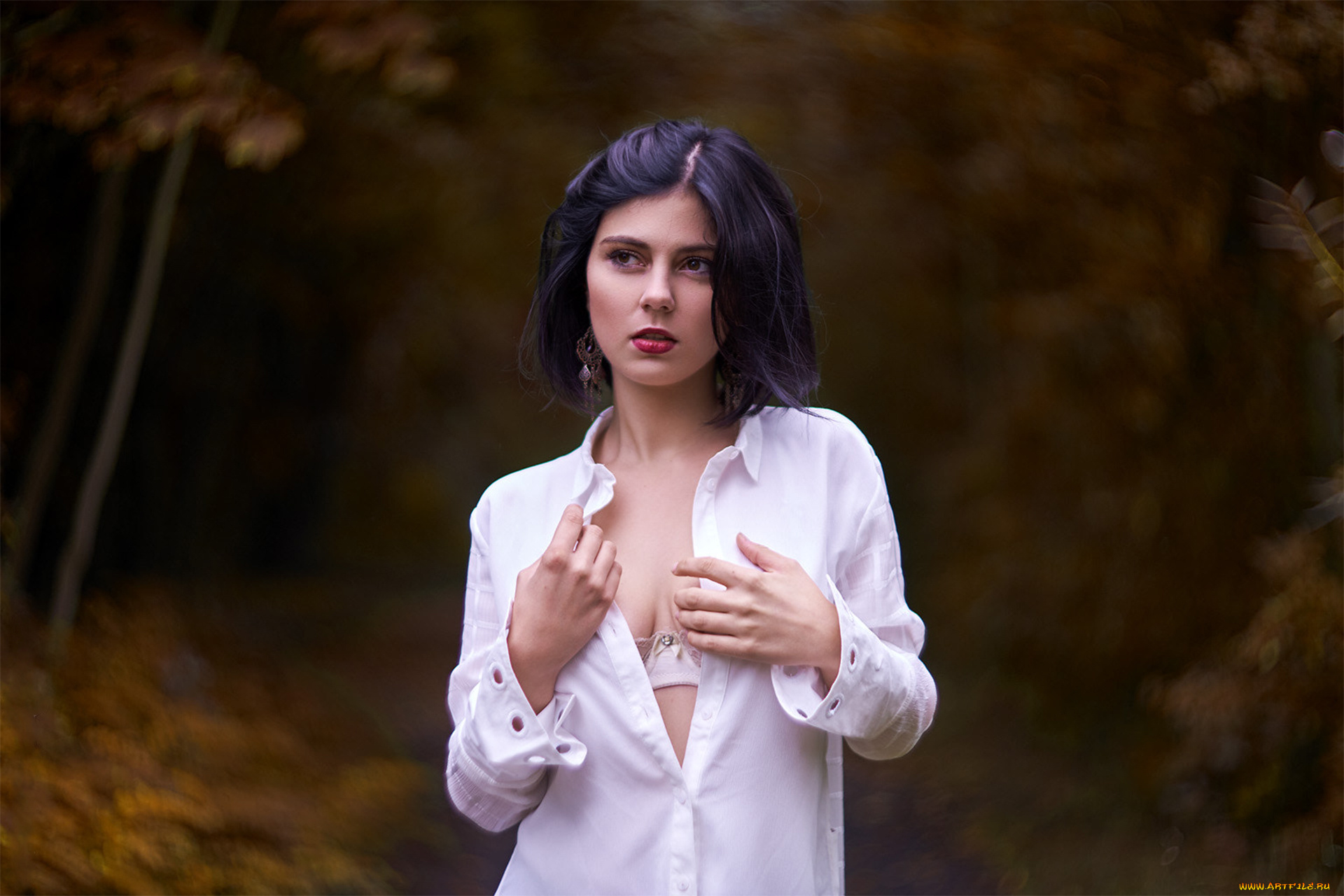 девушка, девушки, -unsort, , рыжеволосые, и, другие, модель