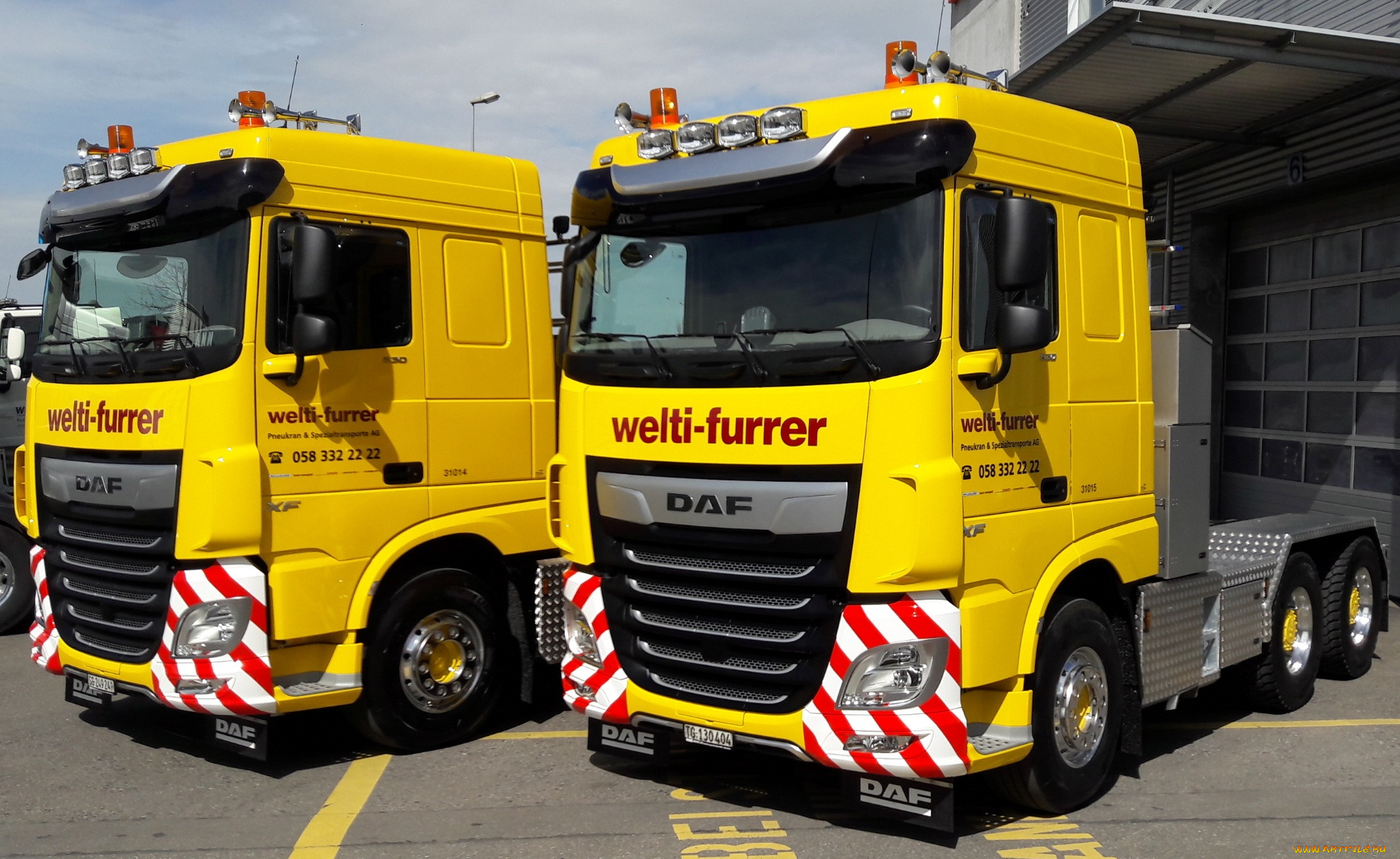 автомобили, daf, , выставка, улица, тягач, грузовик, седельный