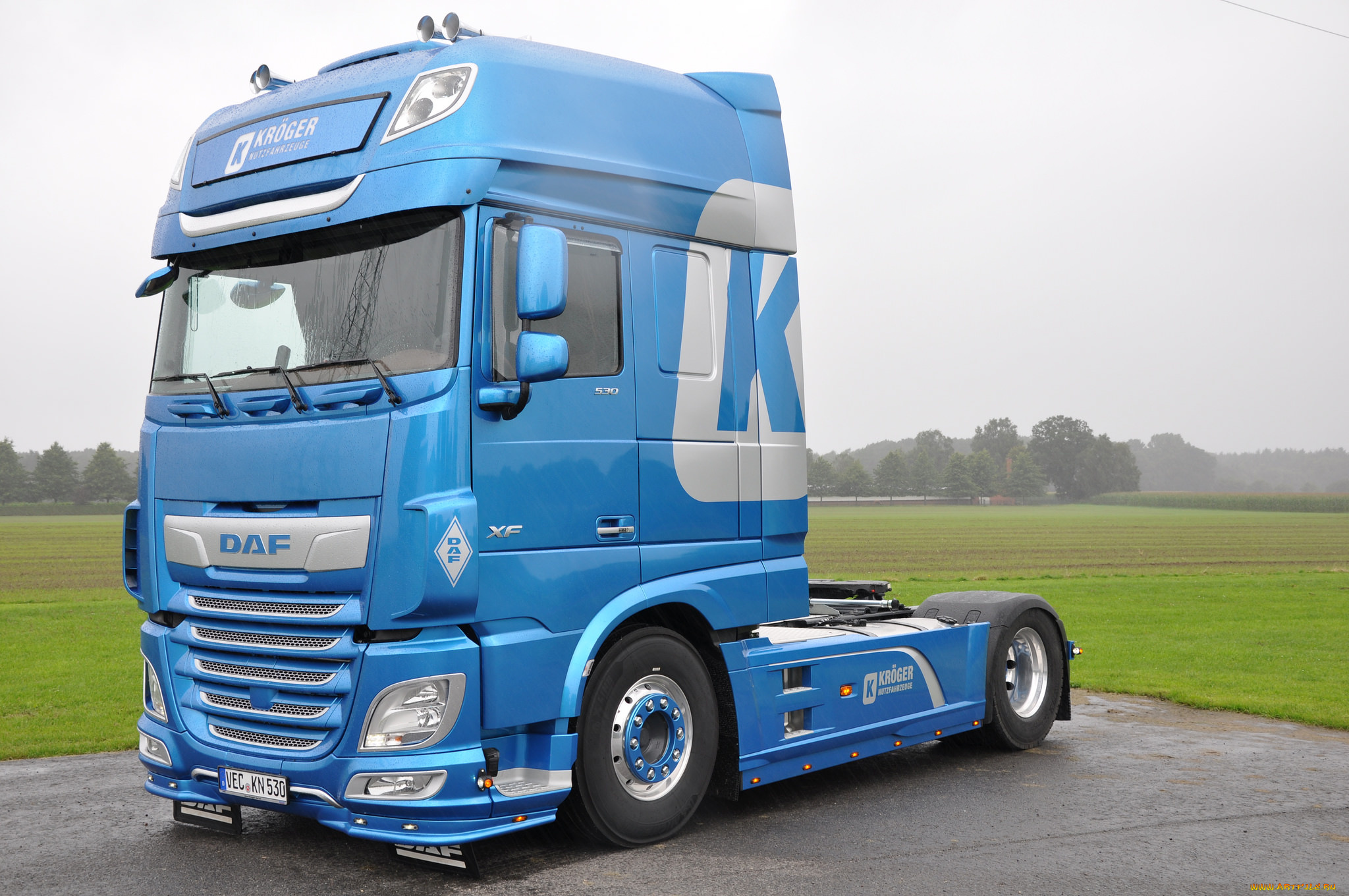 автомобили, daf, , выставка, улица, седельный, тягач, грузовик