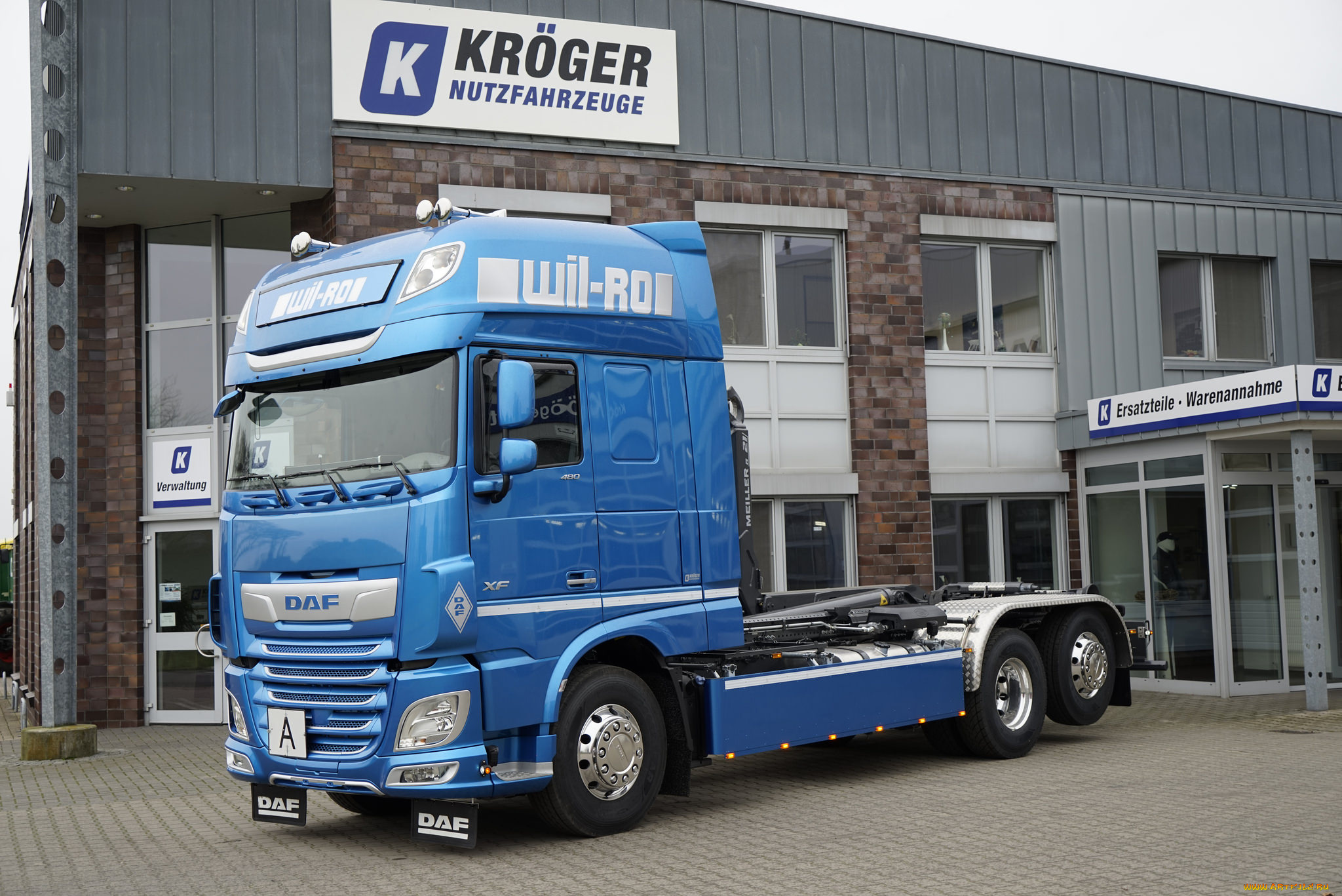 автомобили, daf, , выставка, улица, тягач, грузовик, седельный