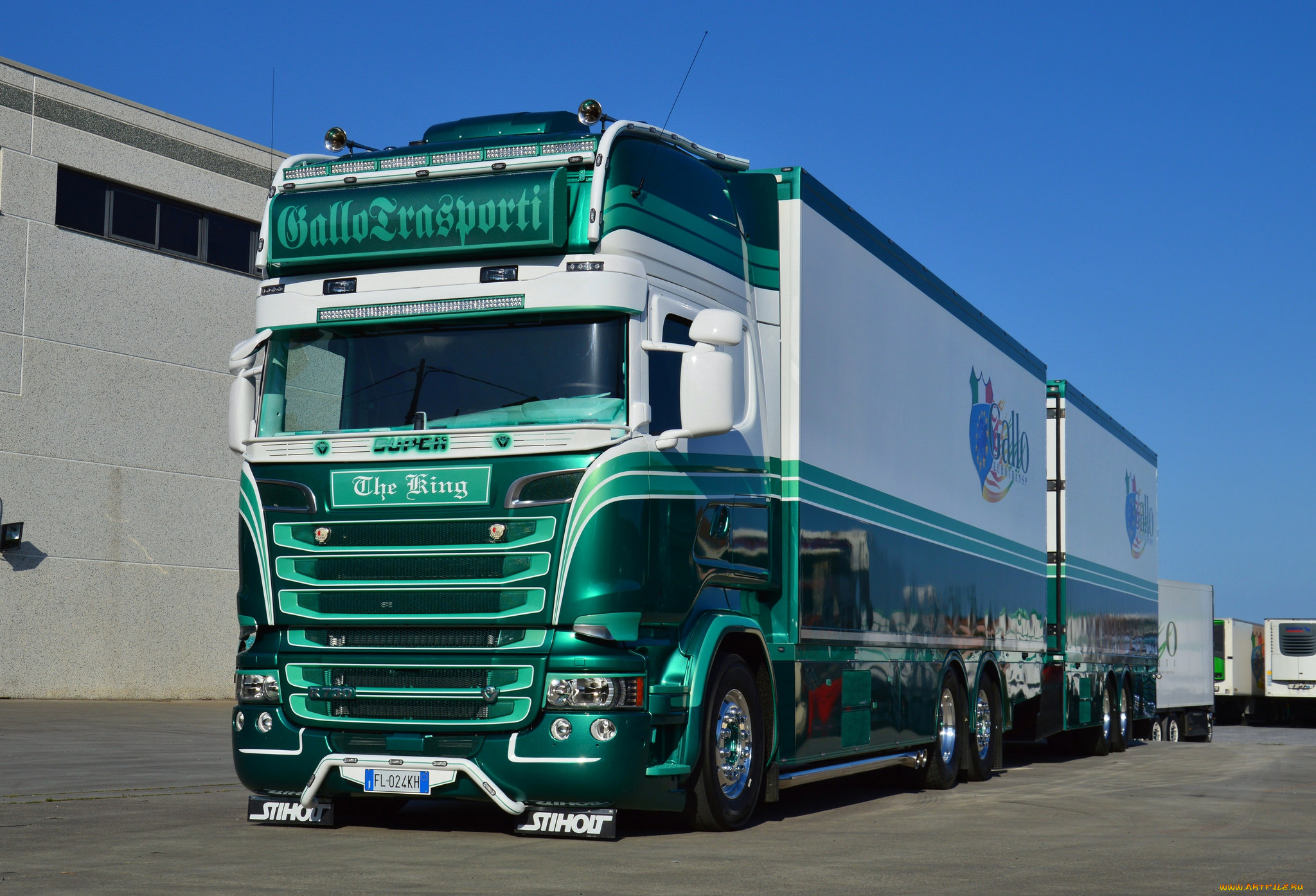 автомобили, scania, , выставка, улица, тягач, грузовик, седельный