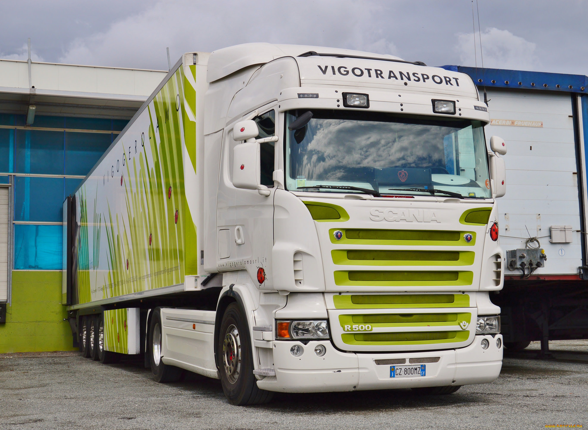 автомобили, scania, , выставка, улица, тягач, седельный, грузовик