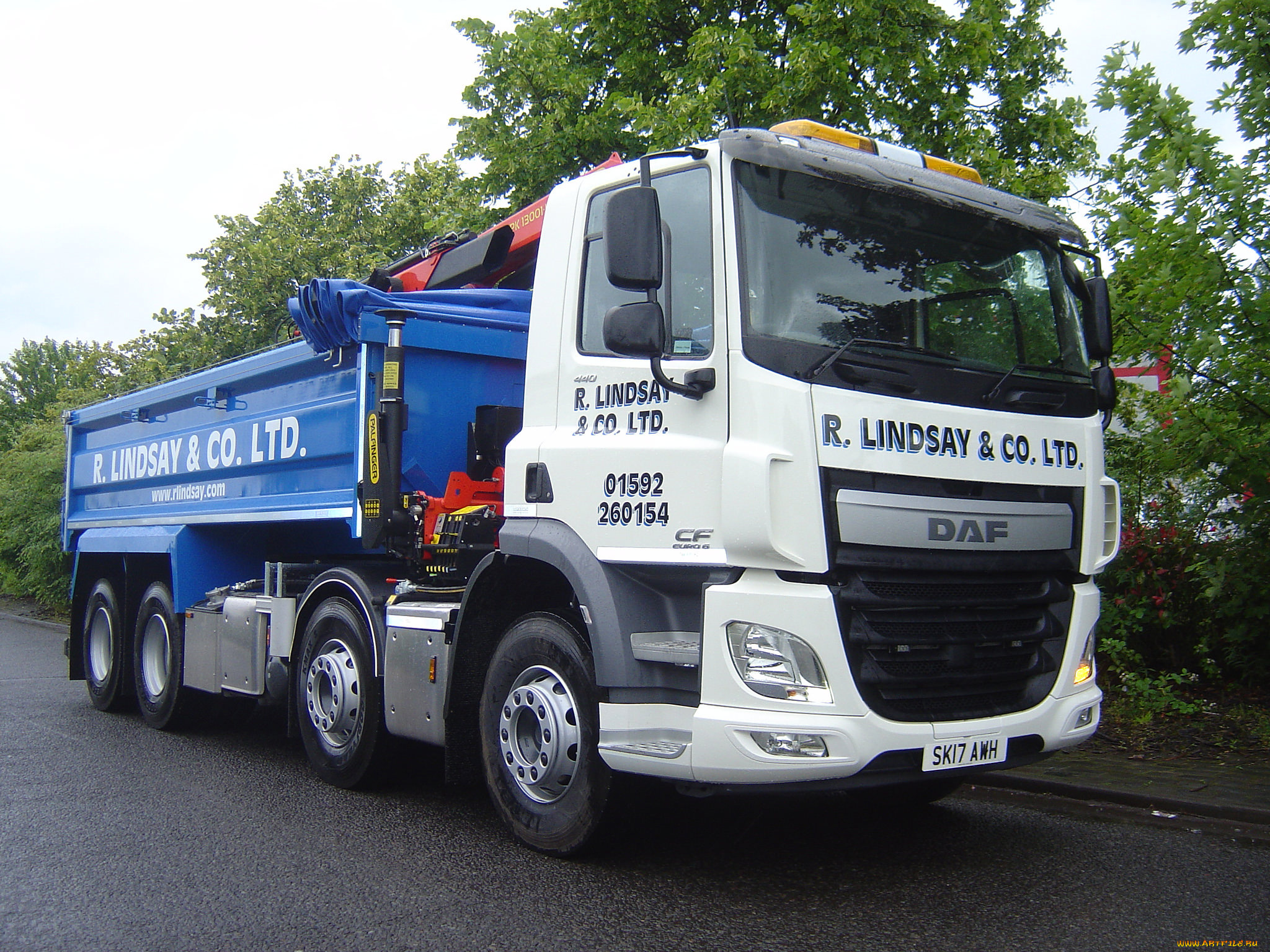 автомобили, daf, , выставка, улица, тягач, грузовик, седельный