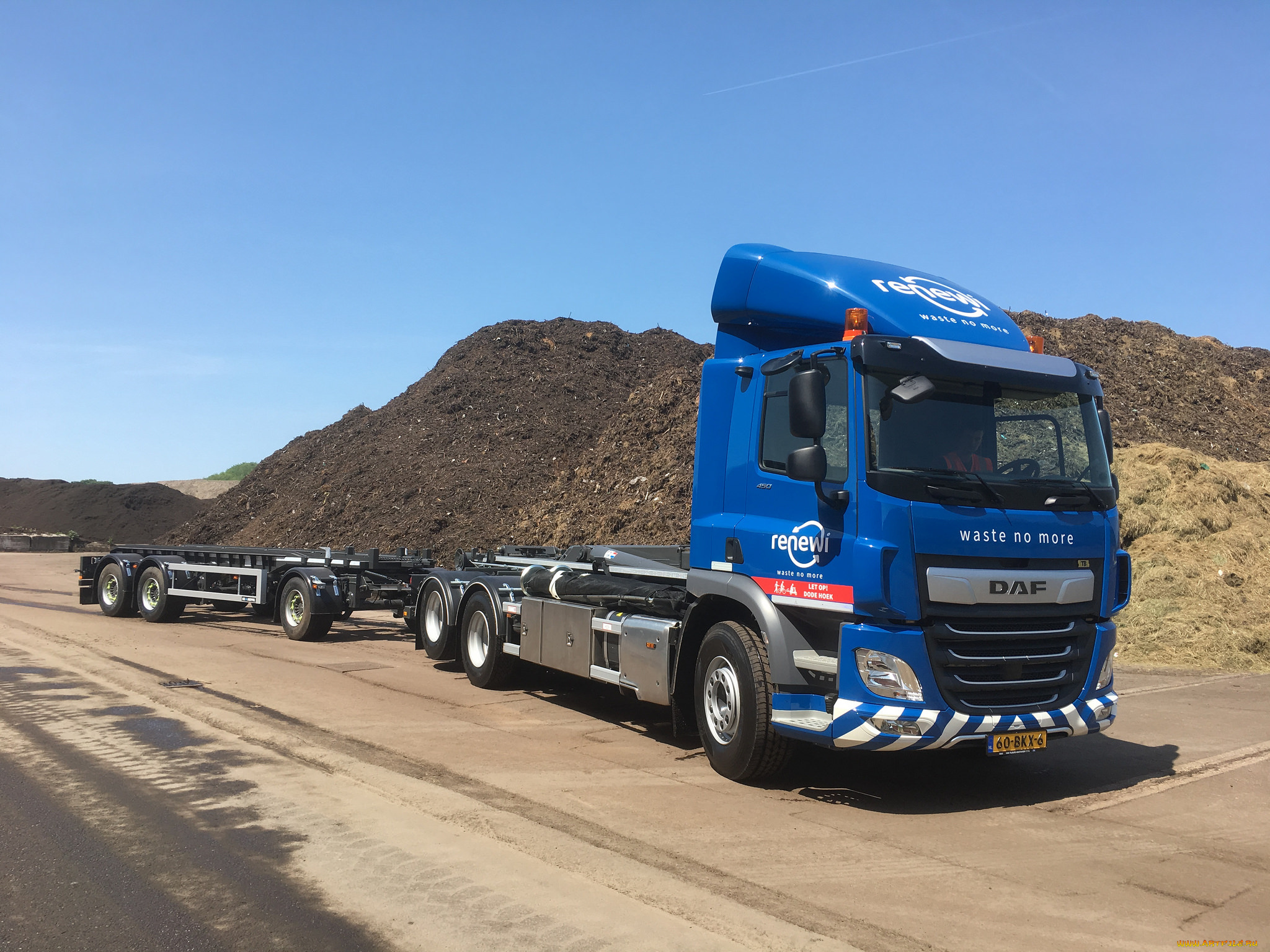 автомобили, daf, , выставка, улица, тягач, седельный, грузовик