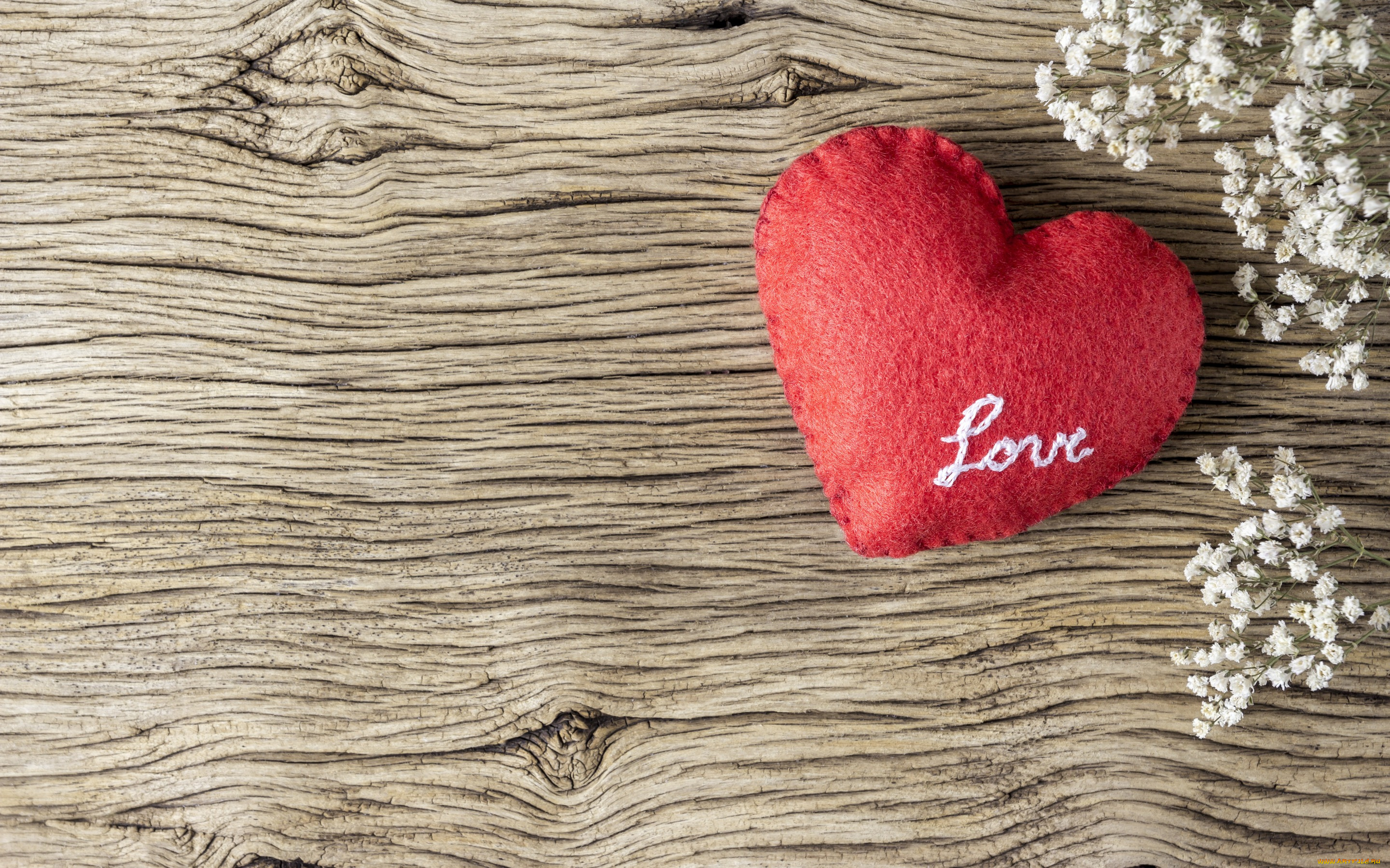 праздничные, день, святого, валентина, , сердечки, , любовь, wood, love, сердце, red, flowers, цветы, vintage, heart, beautiful, любовь, romantic