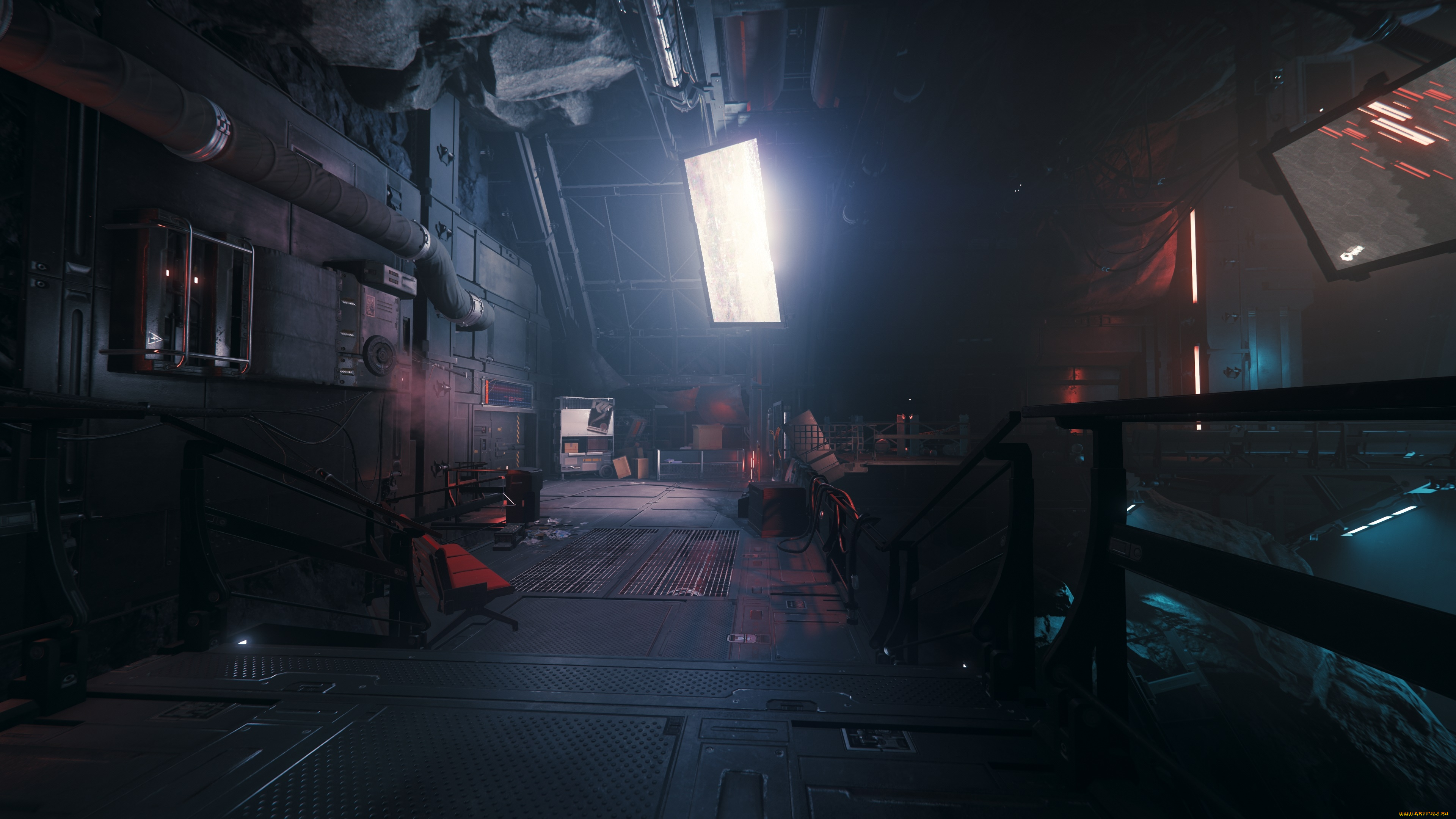 видео, игры, star, citizen, star, citizen