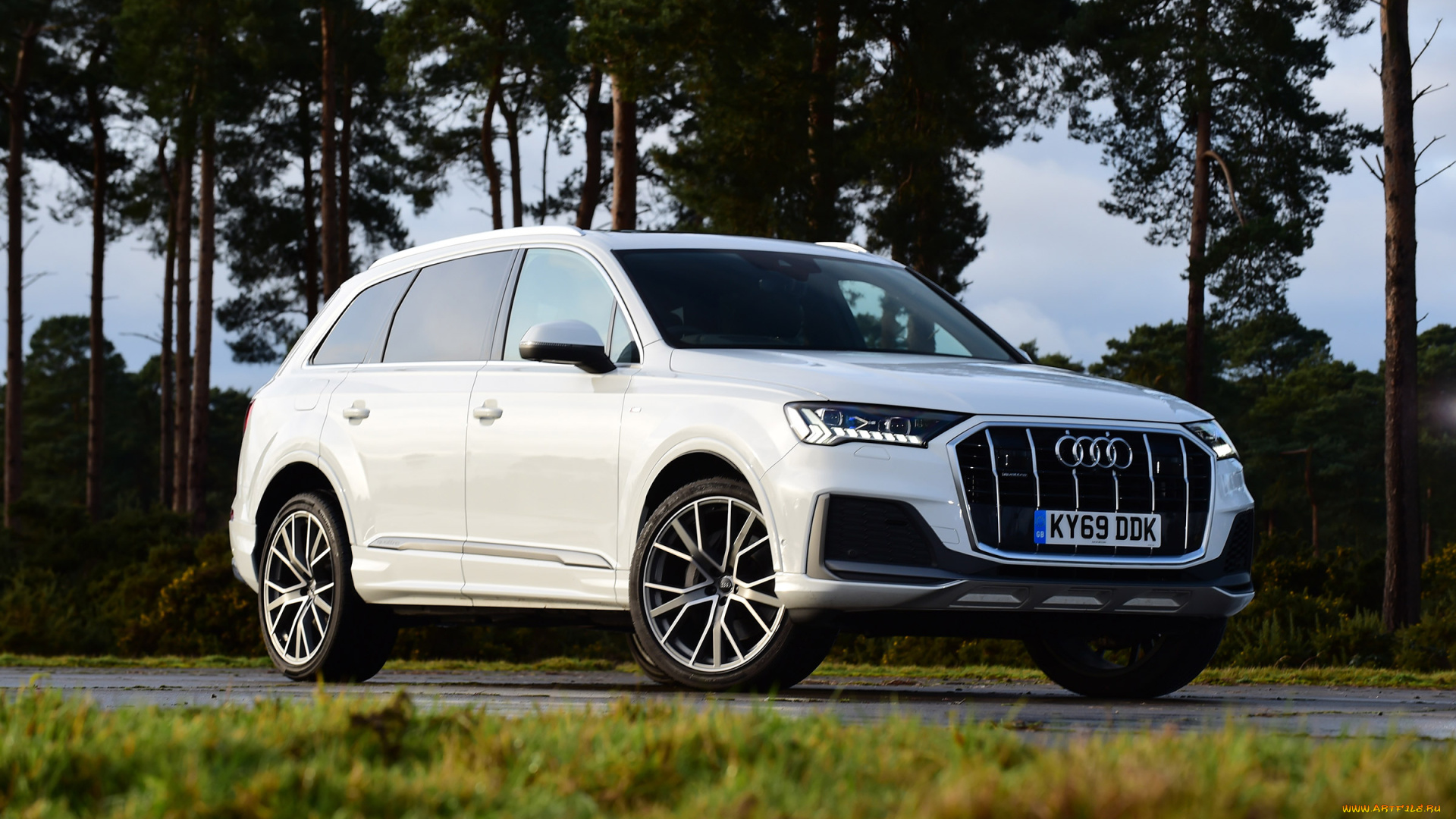 автомобили, audi