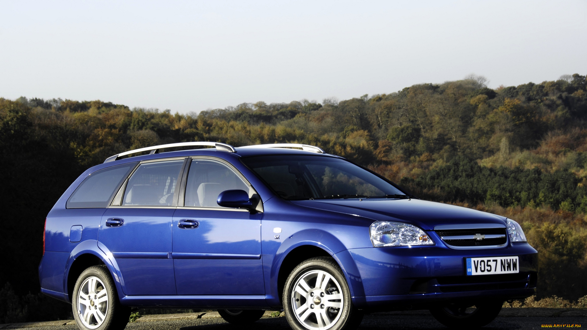 автомобили, chevrolet