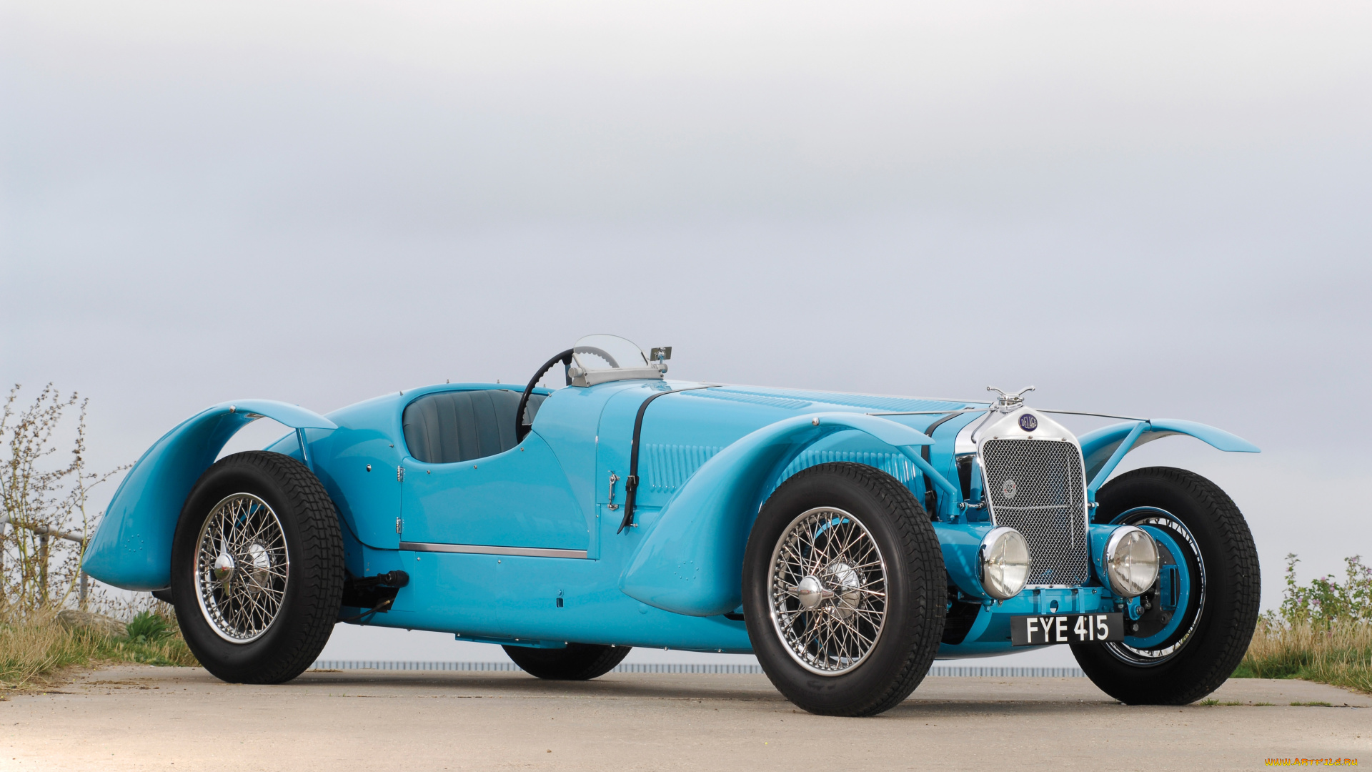 автомобили, delage