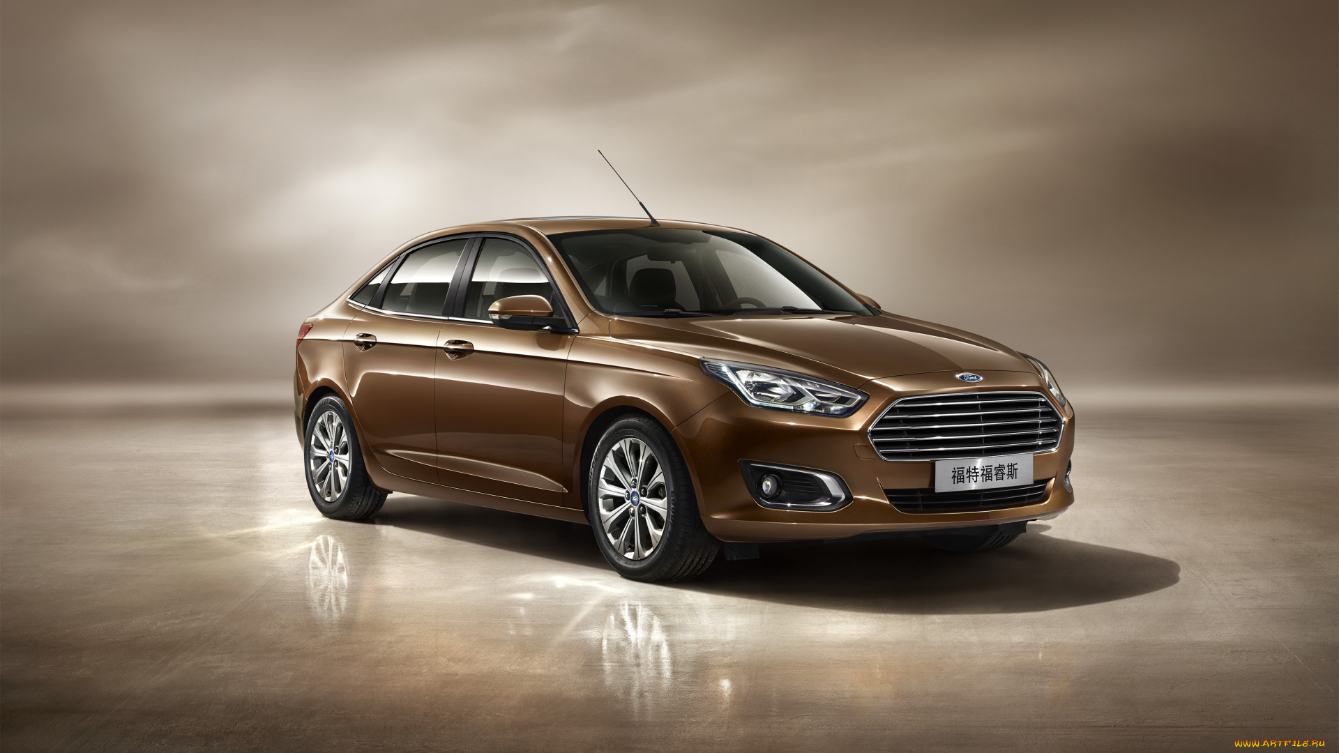 автомобили, ford