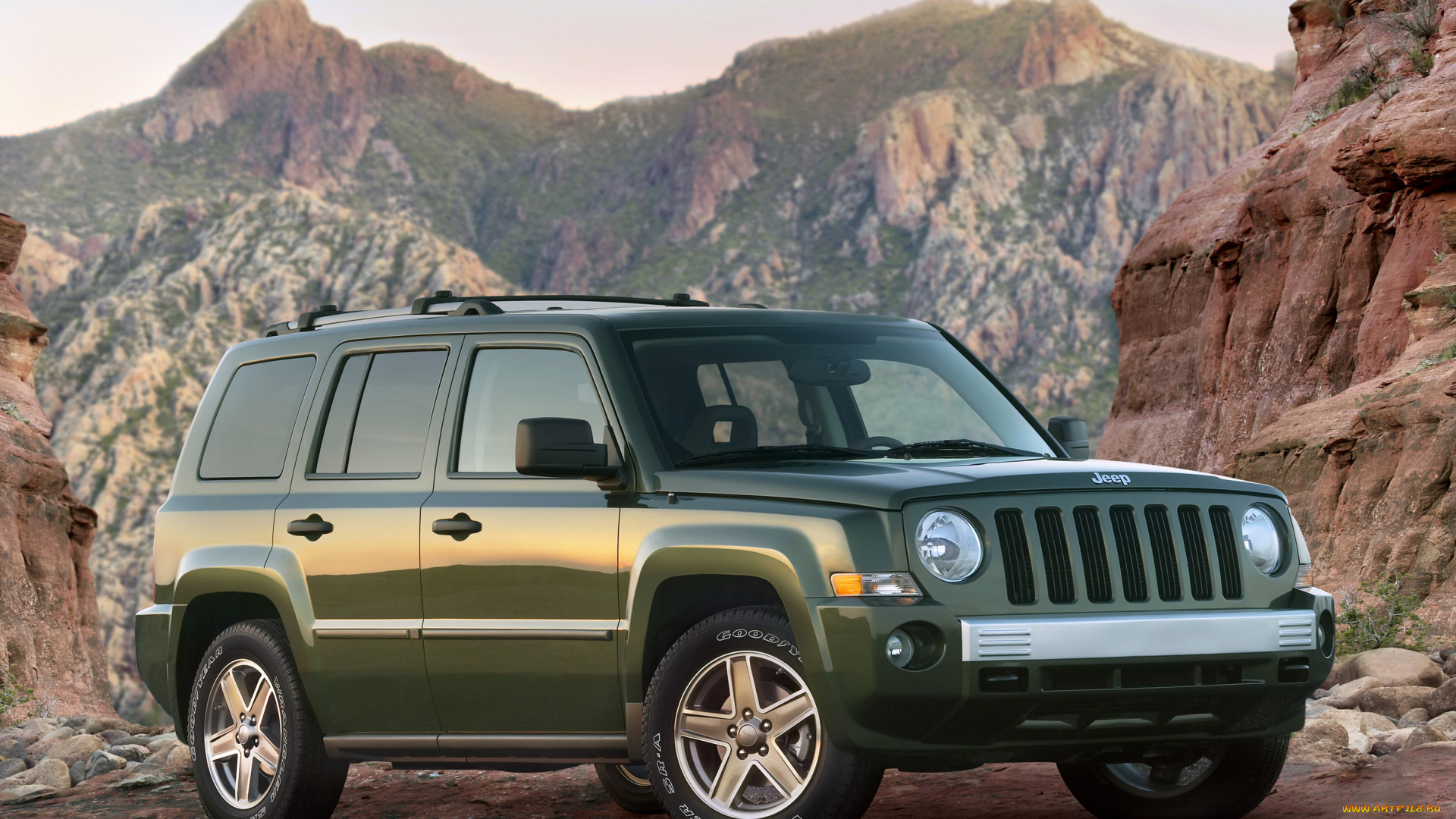 автомобили, jeep