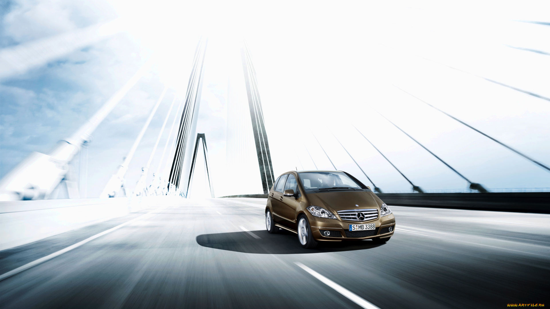 автомобили, mercedes-benz, mercedes