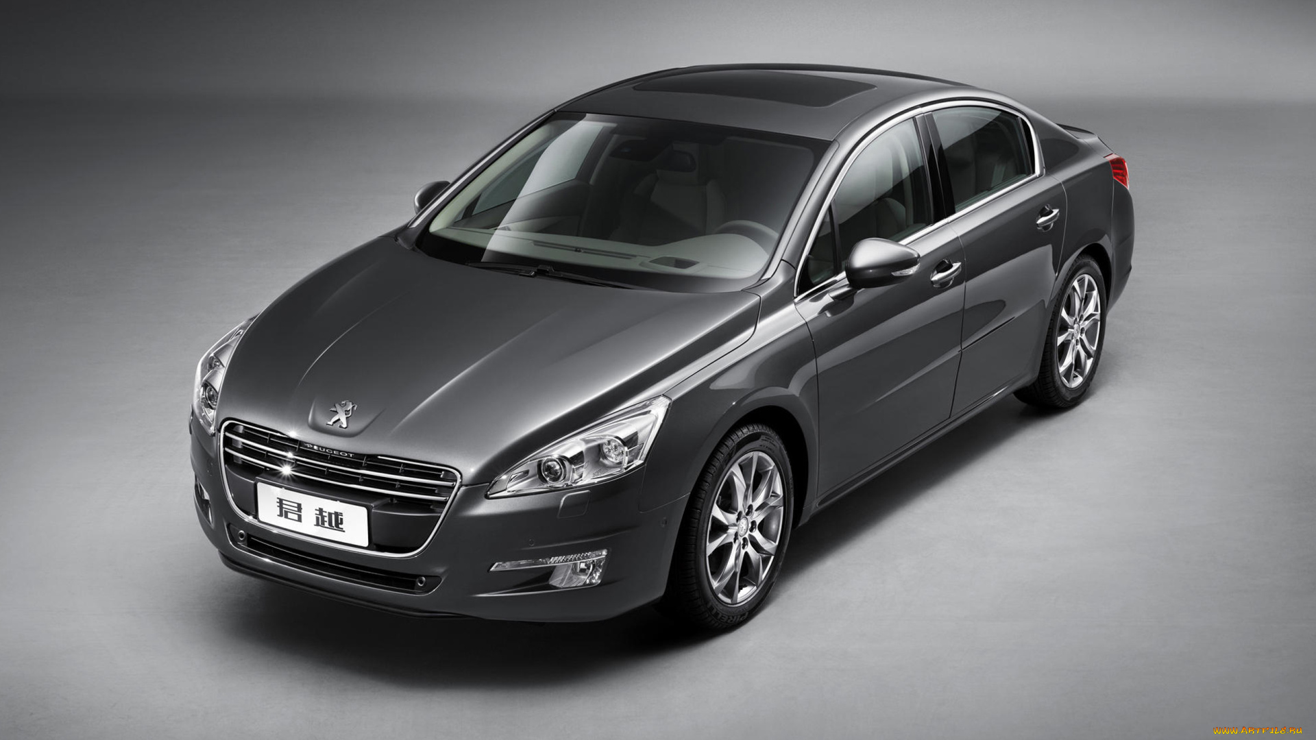 автомобили, peugeot, 508