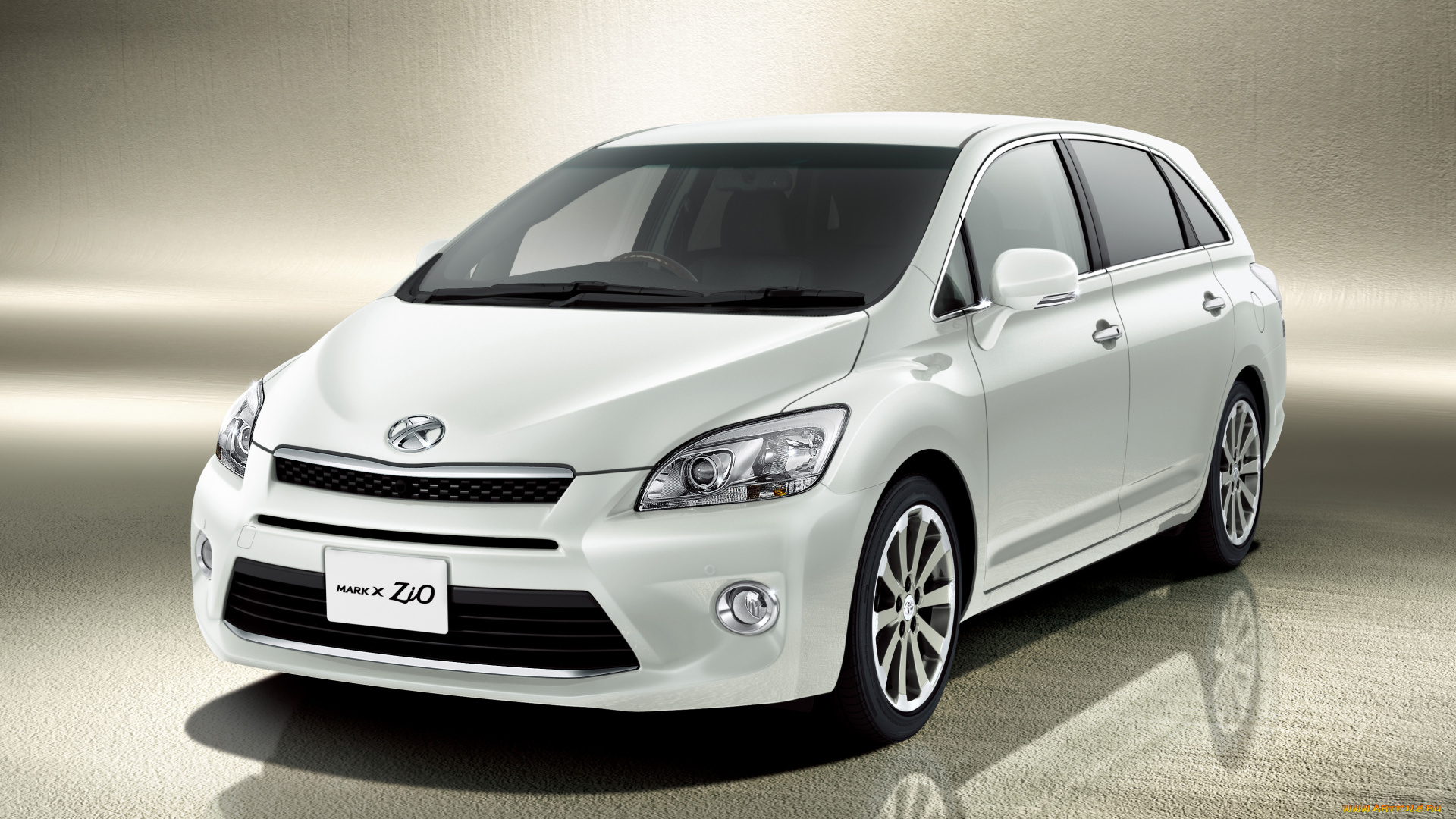 автомобили, toyota