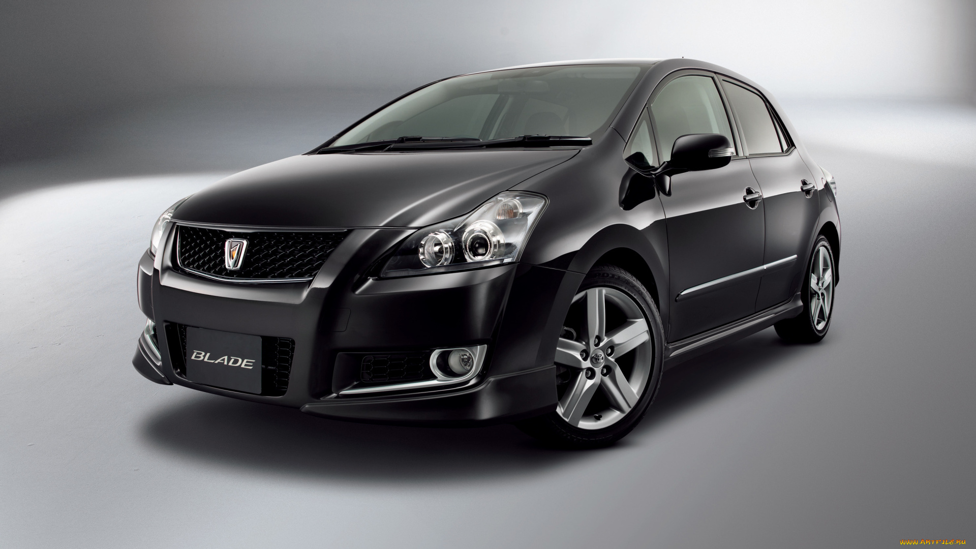 автомобили, toyota