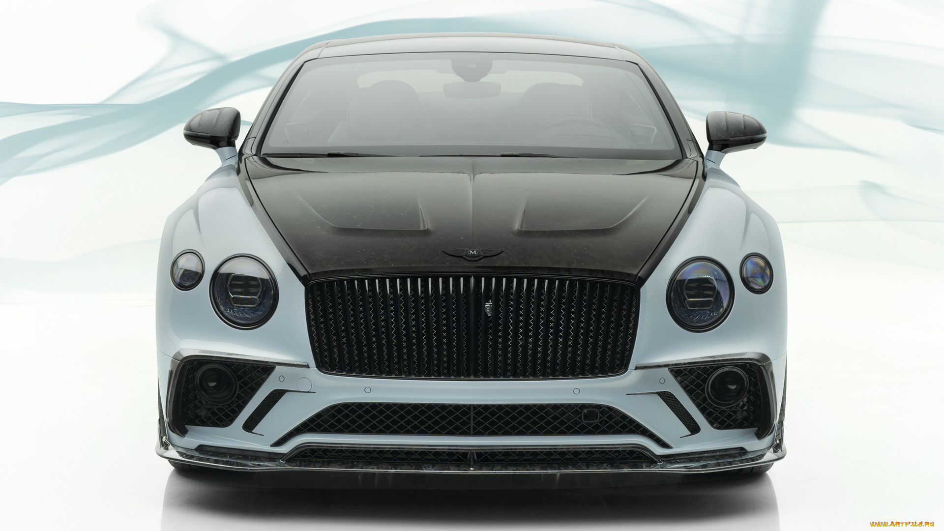 bentley, continental, gt, 2019, автомобили, bentley, continental, gt, 2019, mansory, элитный, автомобиль, для, взрослых, дядей, или, того, что, бы, понты, колоть