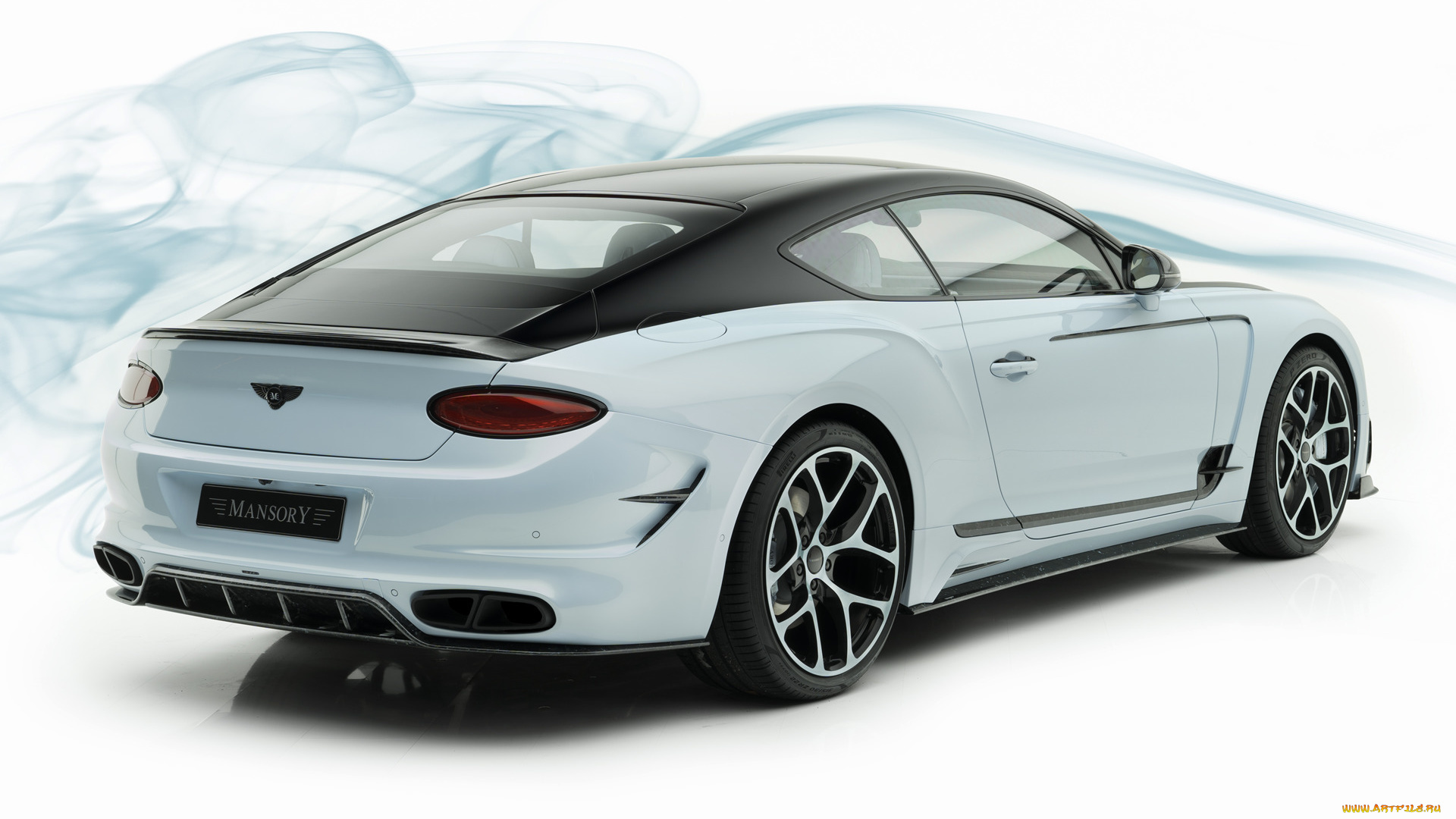 bentley, continental, gt, 2019, автомобили, bentley, continental, gt, 2019, mansory, элитный, автомобиль, для, взрослых, дядей, или, того, что, бы, понты, колоть