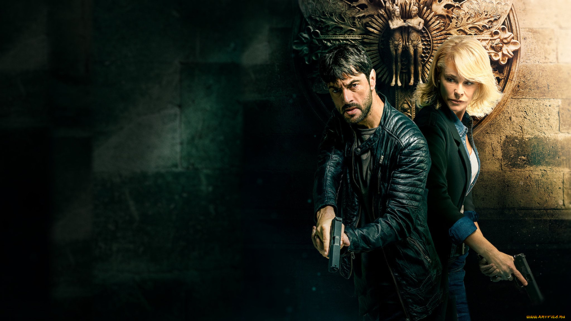 el, silencio, de, la, ciudad, blanca, , 2019, кино, фильмы, -unknown, , другое, тишина, белого, города, триллер, драма, криминал, детектив, испания