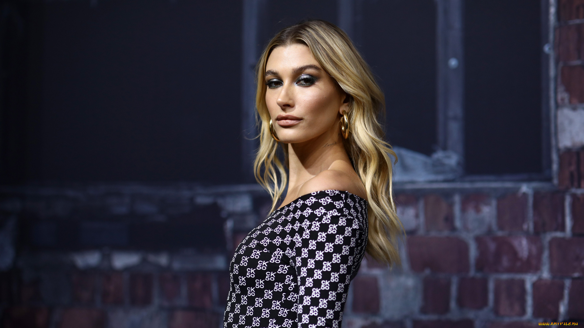 hailey, bieber, девушки, hailey, baldwin, , hailey, baldwin, модель, хейли, роуд, бибер, девушка, фотосессия, 2020, года