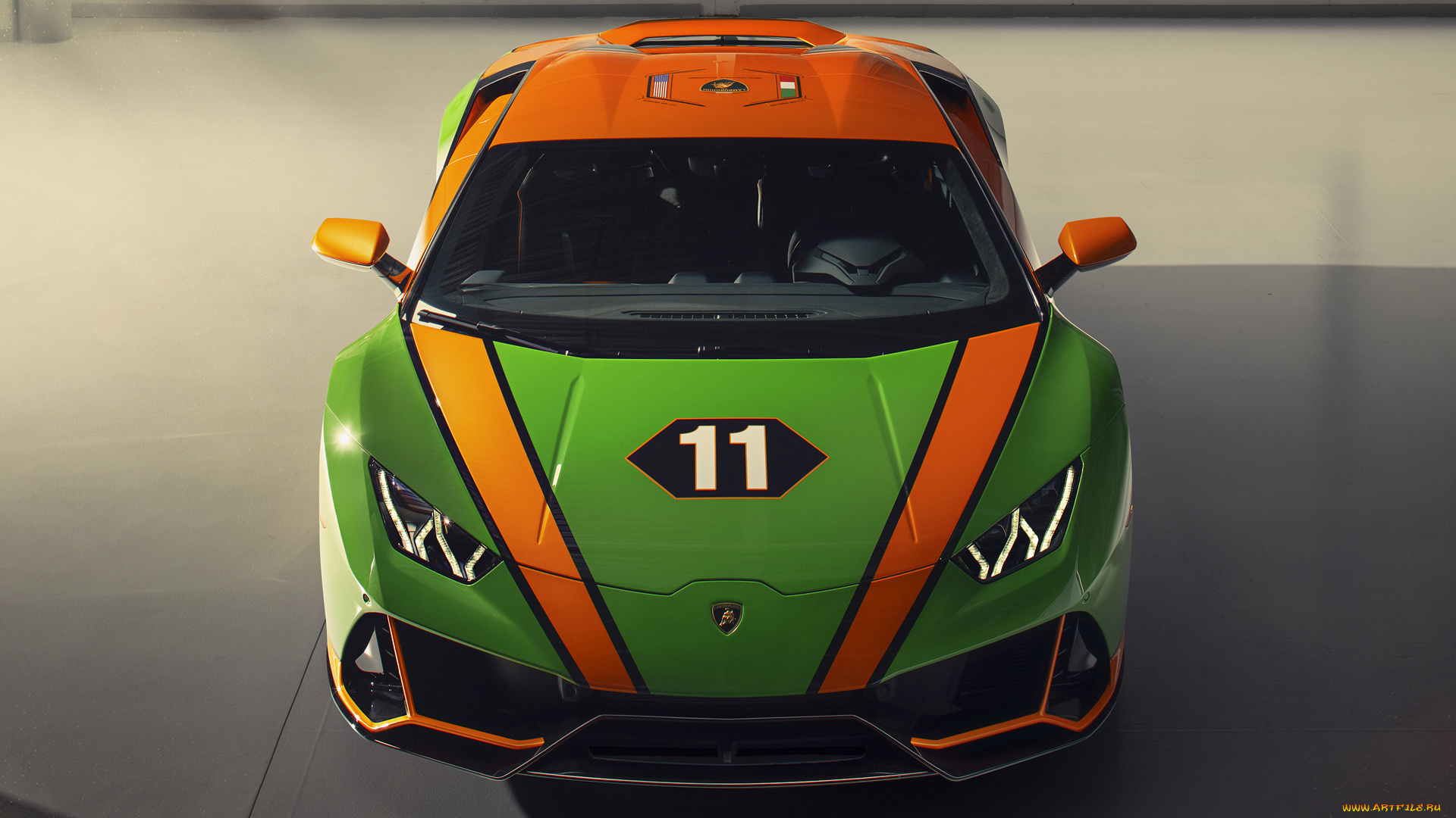 lamborghini, huracan, evo, gt, 2020, автомобили, lamborghini, huracan, evo, gt, 2020, celebration, us, на, то, и, ураган, что, быстро, ехать, взрывать, землю, насквозь