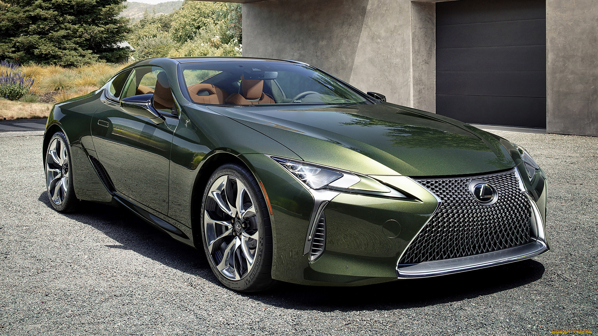 lexus, lc, 500, 2020, автомобили, lexus, lc, 500, inpration, series, us, 2020, крутая, японская, марка, уже, ставшая, легендарной, класской