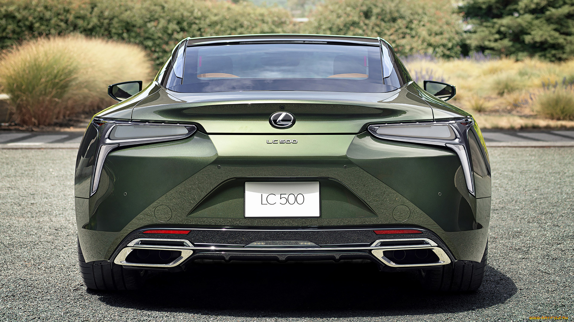 lexus, lc, 500, 2020, автомобили, lexus, lc, 500, inpration, series, us, 2020, крутая, японская, марка, уже, ставшая, легендарной, класской