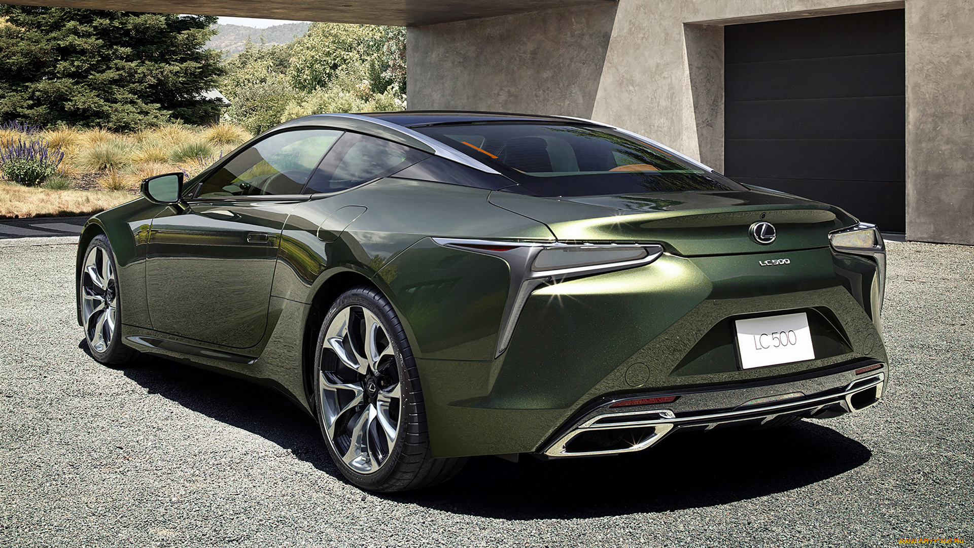 lexus, lc, 500, 2020, автомобили, lexus, lc, 500, inpration, series, us, 2020, крутая, японская, марка, уже, ставшая, легендарной, класской