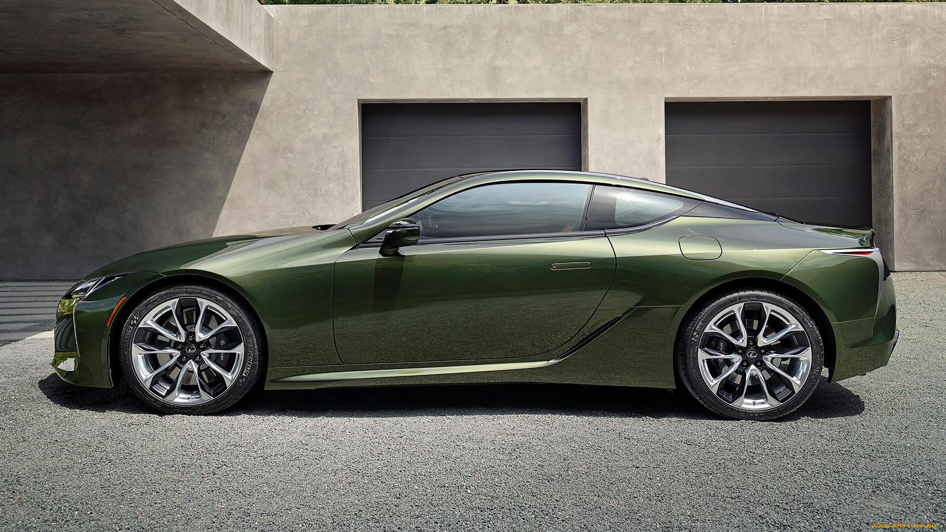 lexus, lc, 500, 2020, автомобили, lexus, lc, 500, inpration, series, us, 2020, крутая, японская, марка, уже, ставшая, легендарной, класской