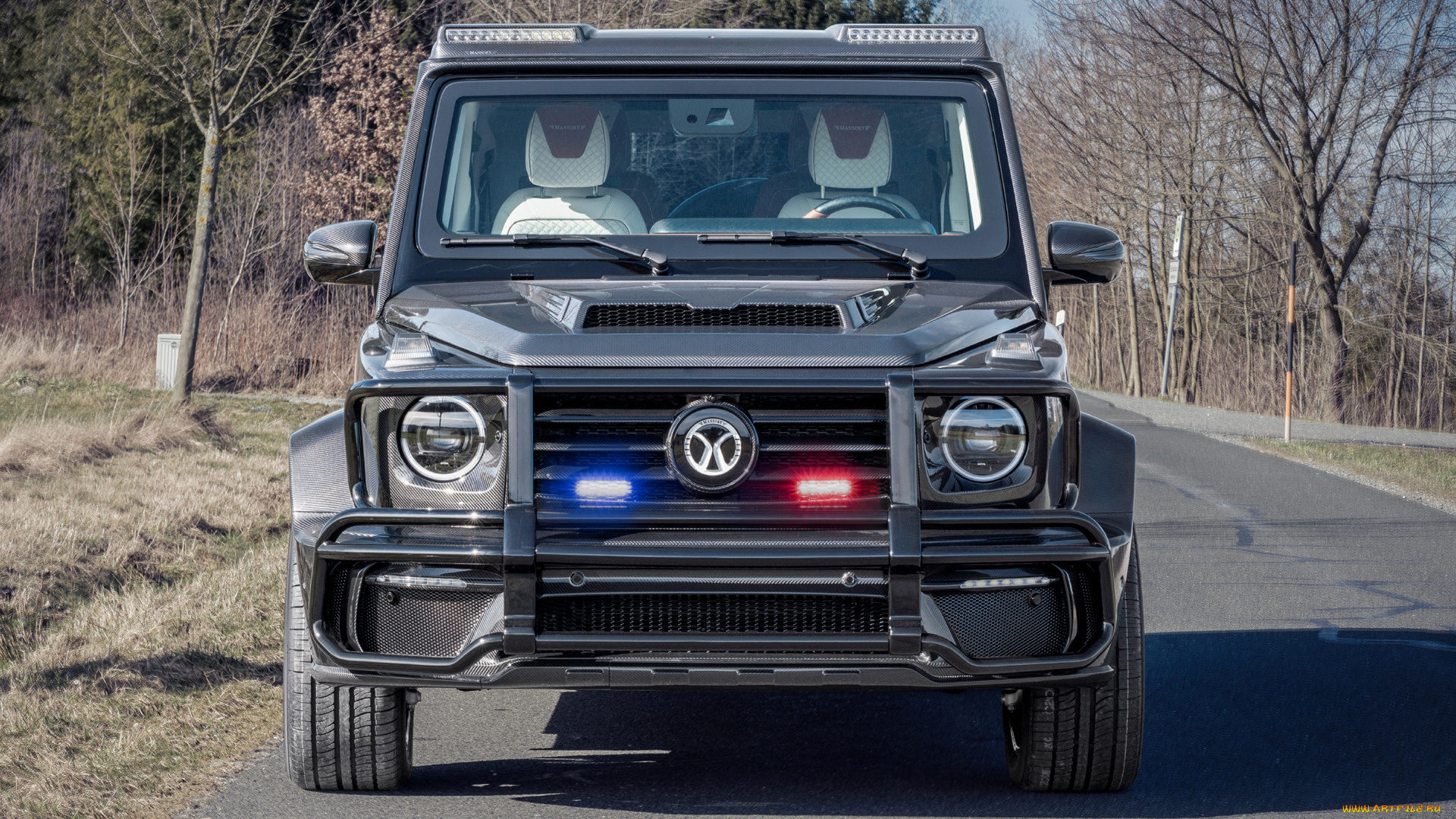 mercedes, benz, g63, 2020, автомобили, mercedes-benz, mercedes, benz, g63, armored, mansory, 2020, крутой, парень, из, германии, знаменитый, гелик, собственной, персоной