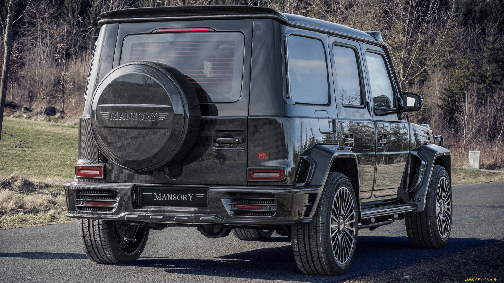 mercedes, benz, g63, 2020, автомобили, mercedes-benz, mercedes, benz, g63, armored, mansory, 2020, крутой, парень, из, германии, знаменитый, гелик, собственной, персоной