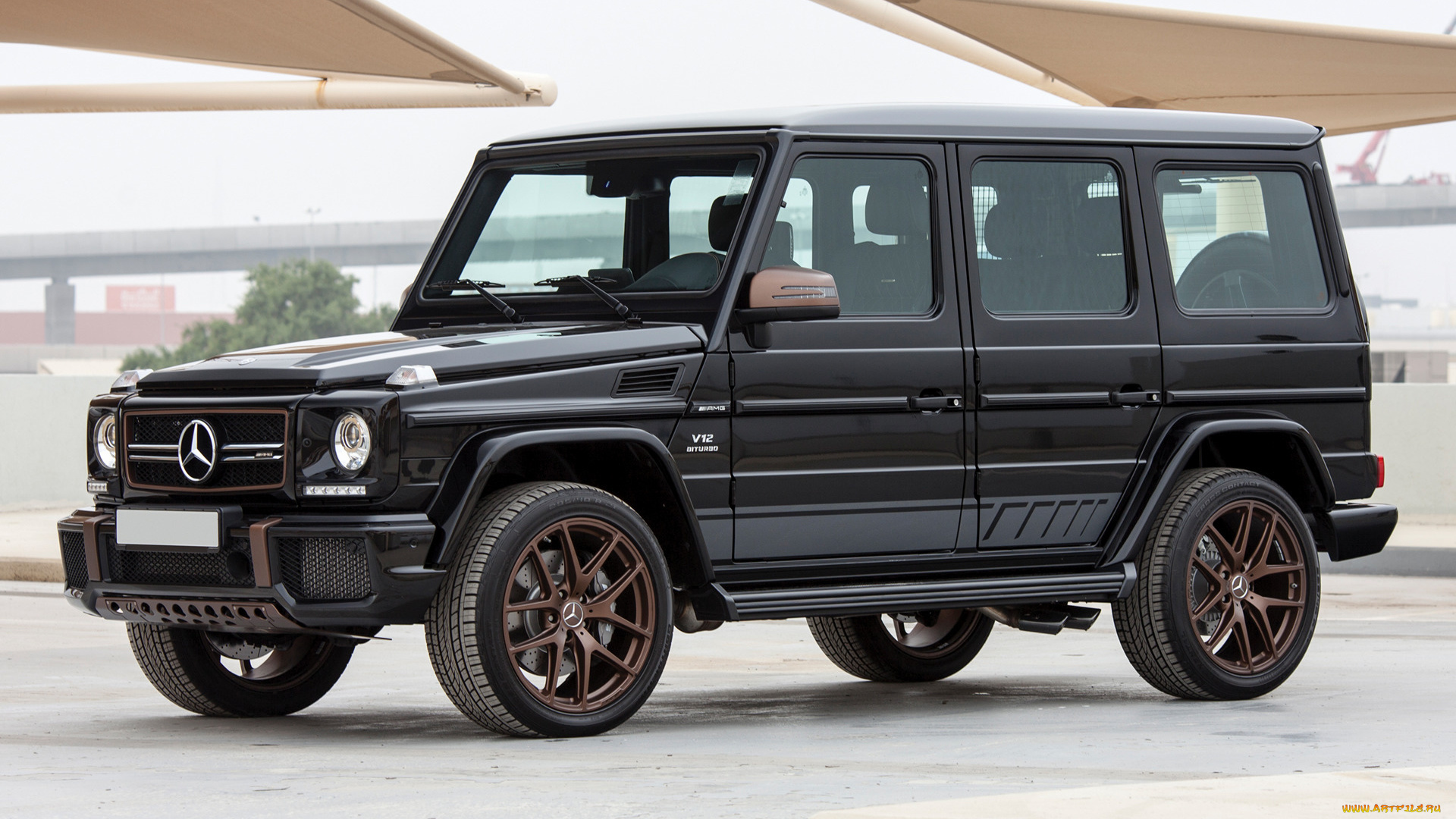 mercedes, benz, g65, 2018, автомобили, mercedes-benz, mercedes, benz, g65, 2018, крутой, парень, из, германии