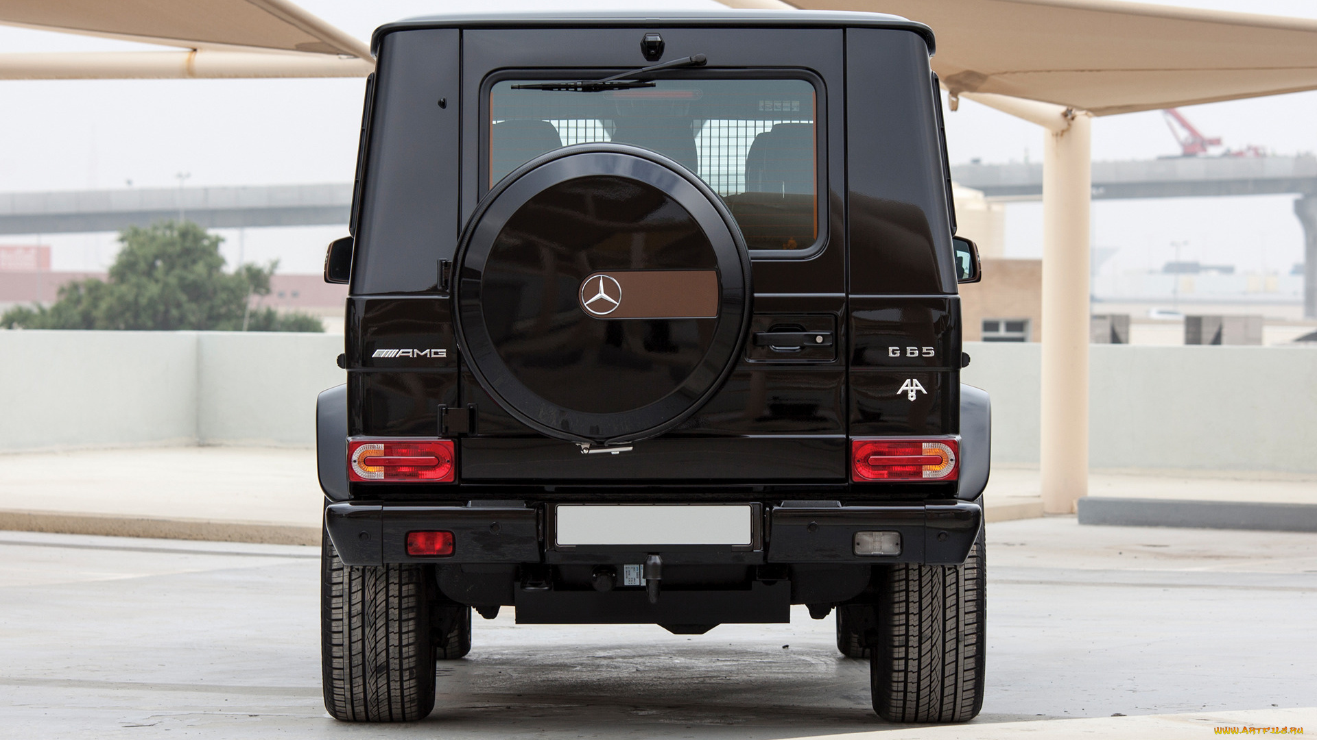mercedes, benz, g65, 2018, автомобили, mercedes-benz, mercedes, benz, g65, 2018, крутой, парень, из, германии