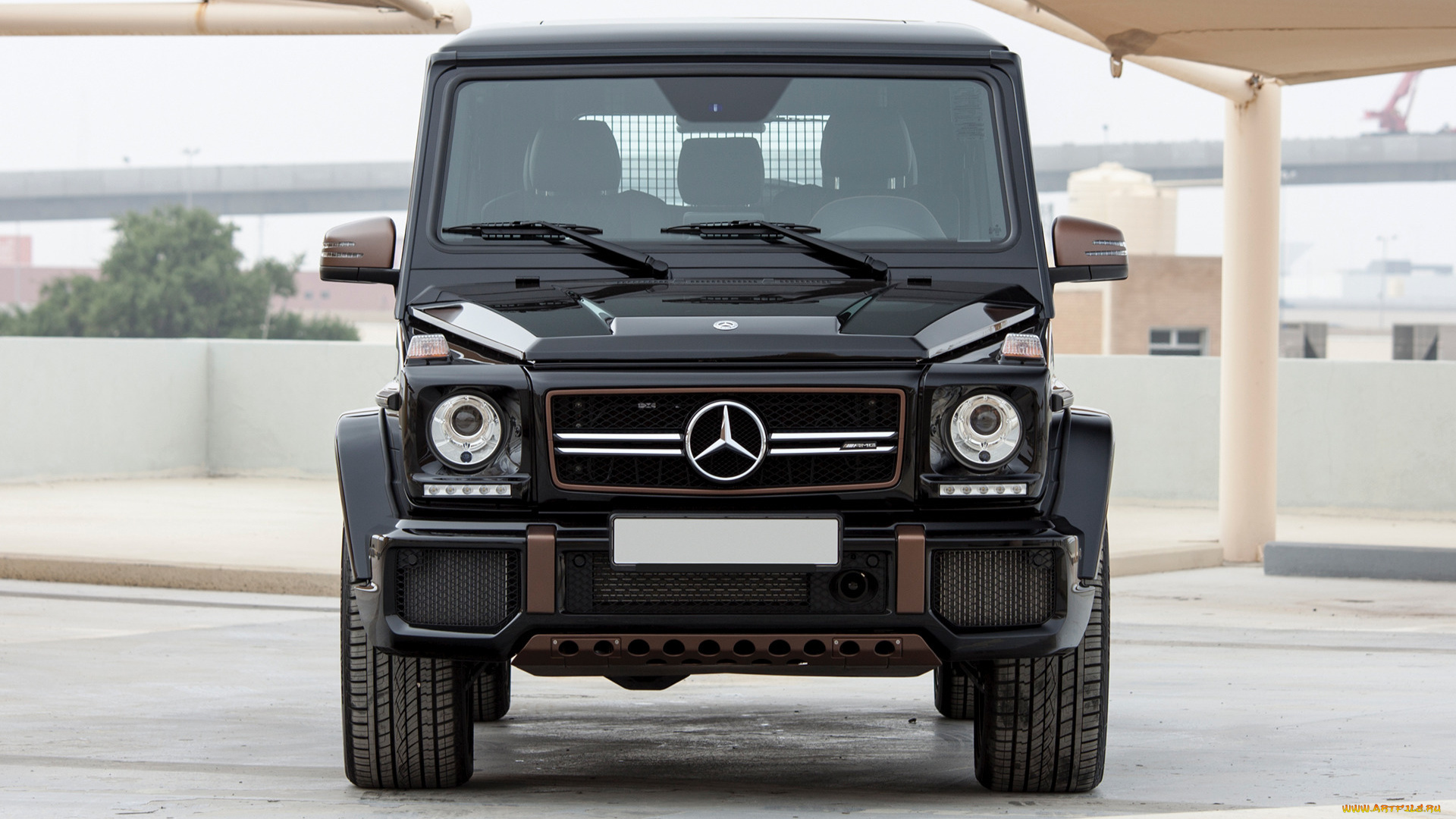 mercedes, benz, g65, 2018, автомобили, mercedes-benz, mercedes, benz, g65, 2018, крутой, парень, из, германии