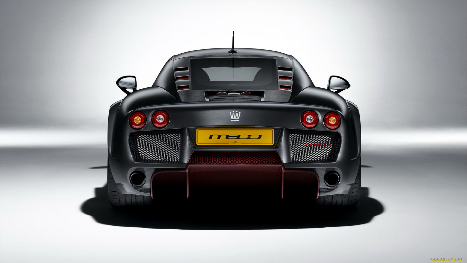 noble, m600, 2011, автомобили, noble, m600, крутой, британский, супер, кар, жалко, что, его, больше, не, производят