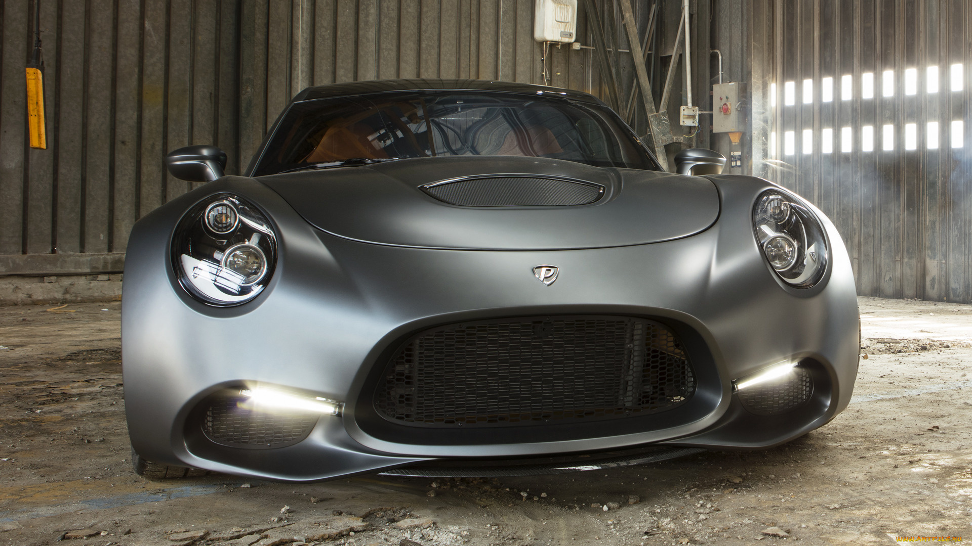 puritalia, berlinetta, 2019, автомобили, -unsort, puriitalia, berlinetta, 2019, жгучая, красавица, из, италии