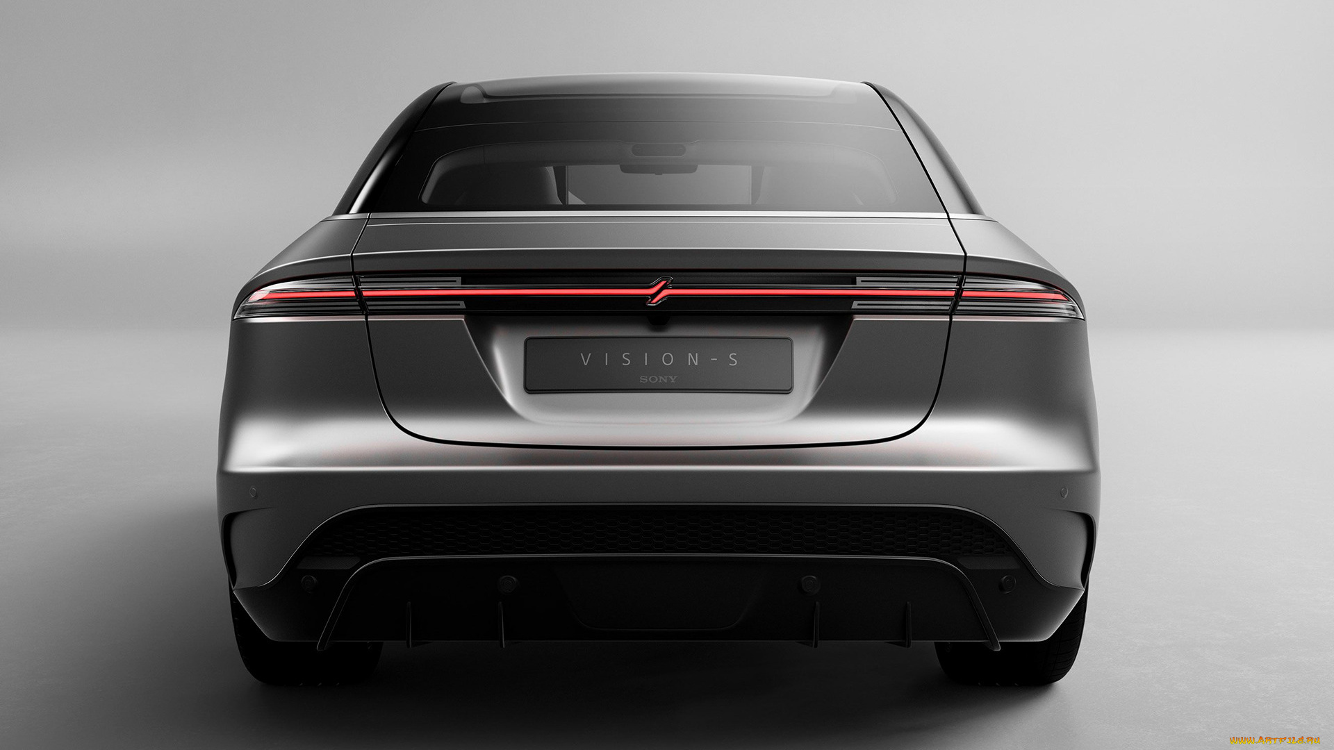 sony, vision-s, 2020, автомобили, -unsort, sony, vision, s, компания, сони, умудрилась, сделать, электро, автомобиль, получился, классный