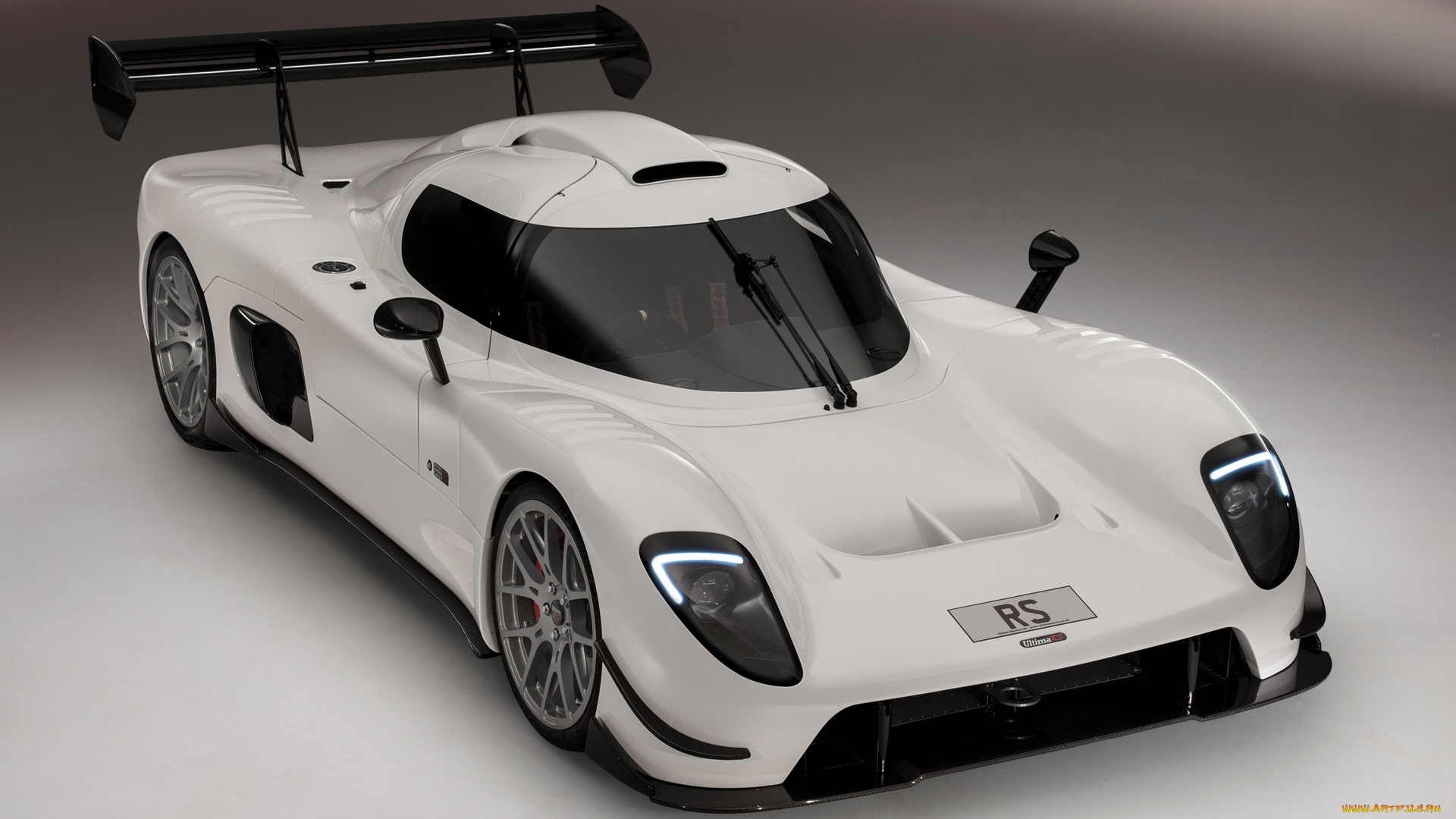 ultima, rs, 2019, автомобили, ultima, rs, 2019, ультимативно, британский, гиперкар, красавец, что, сказать