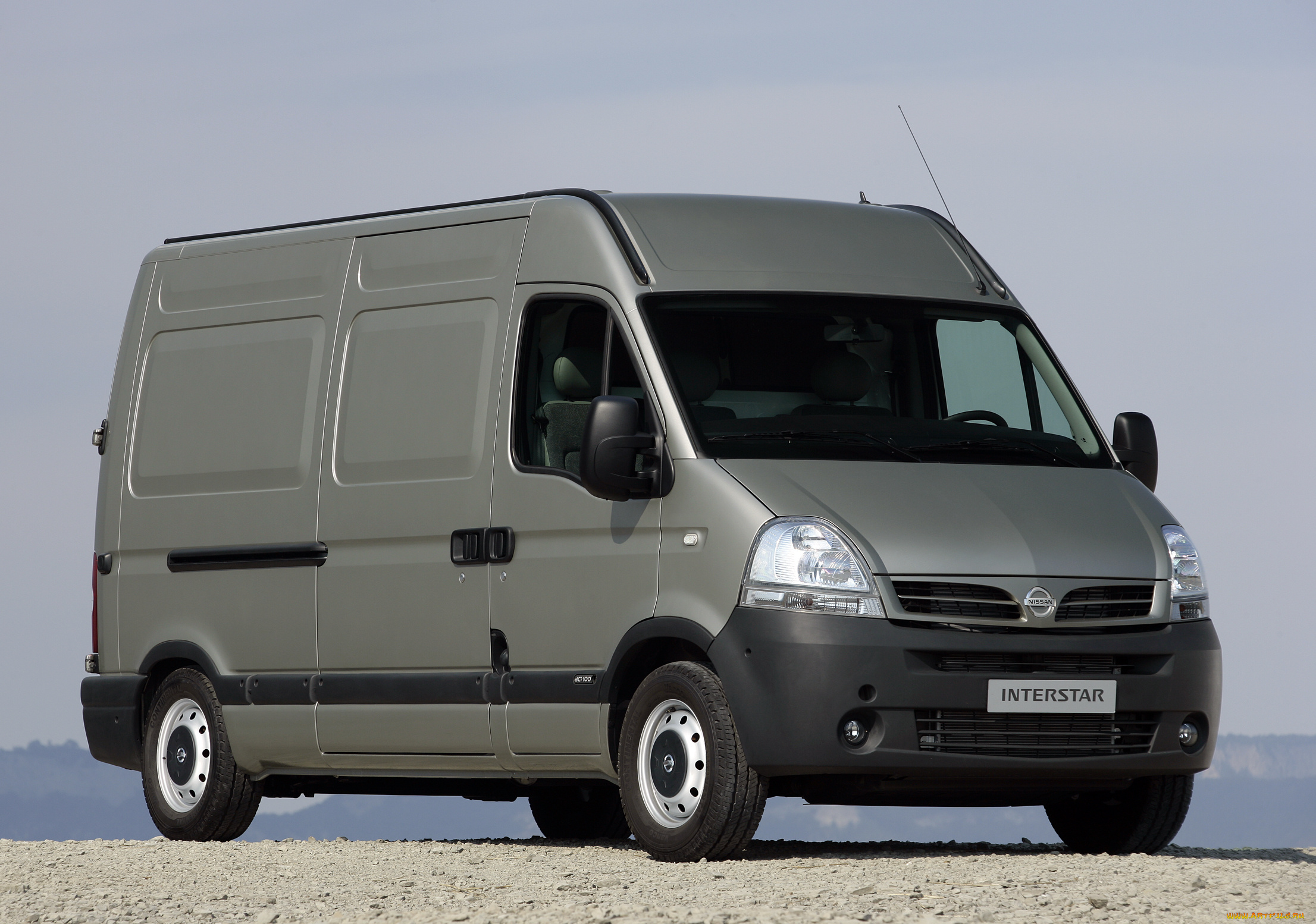 автомобили, nissan, datsun