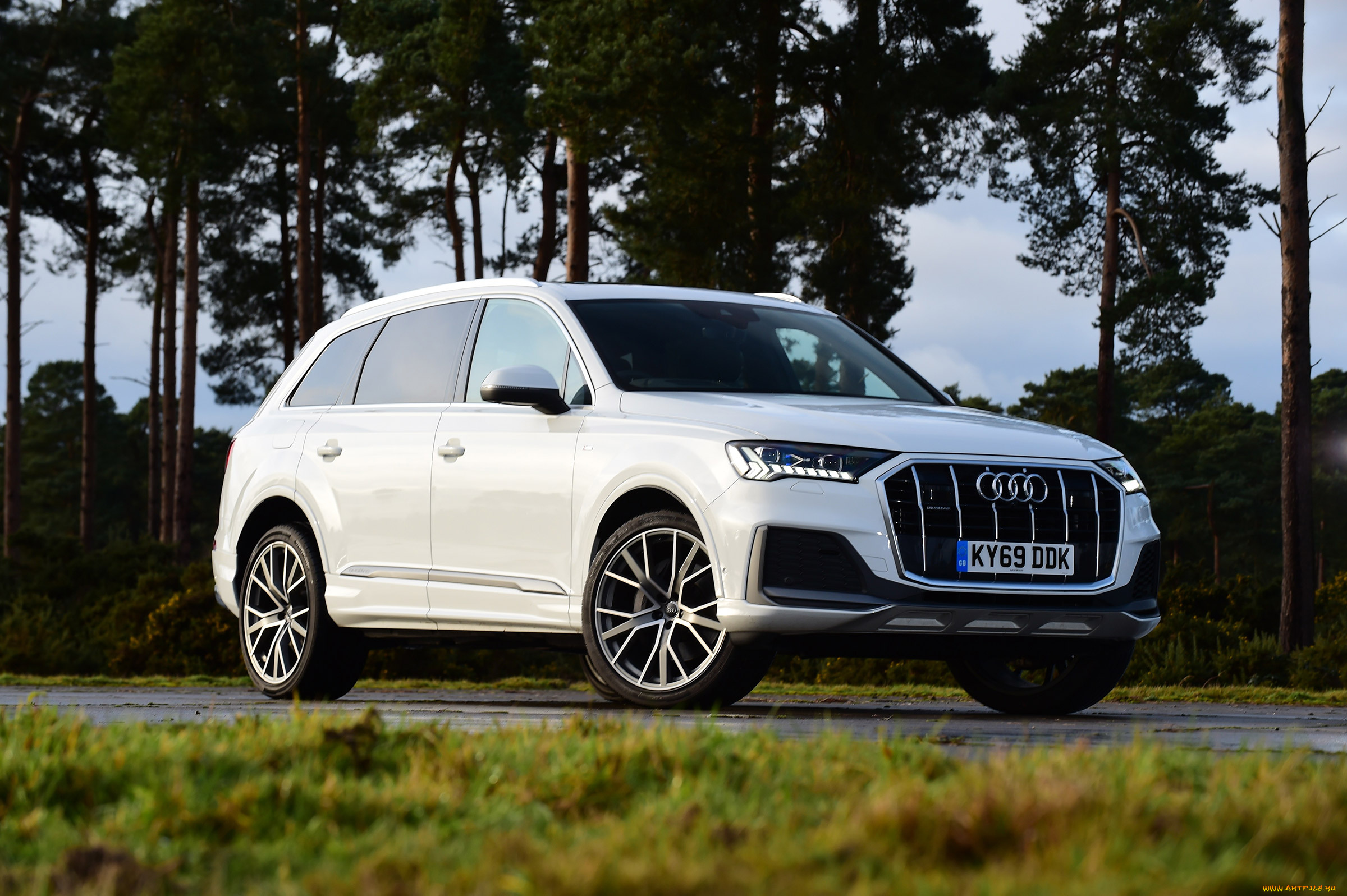 автомобили, audi