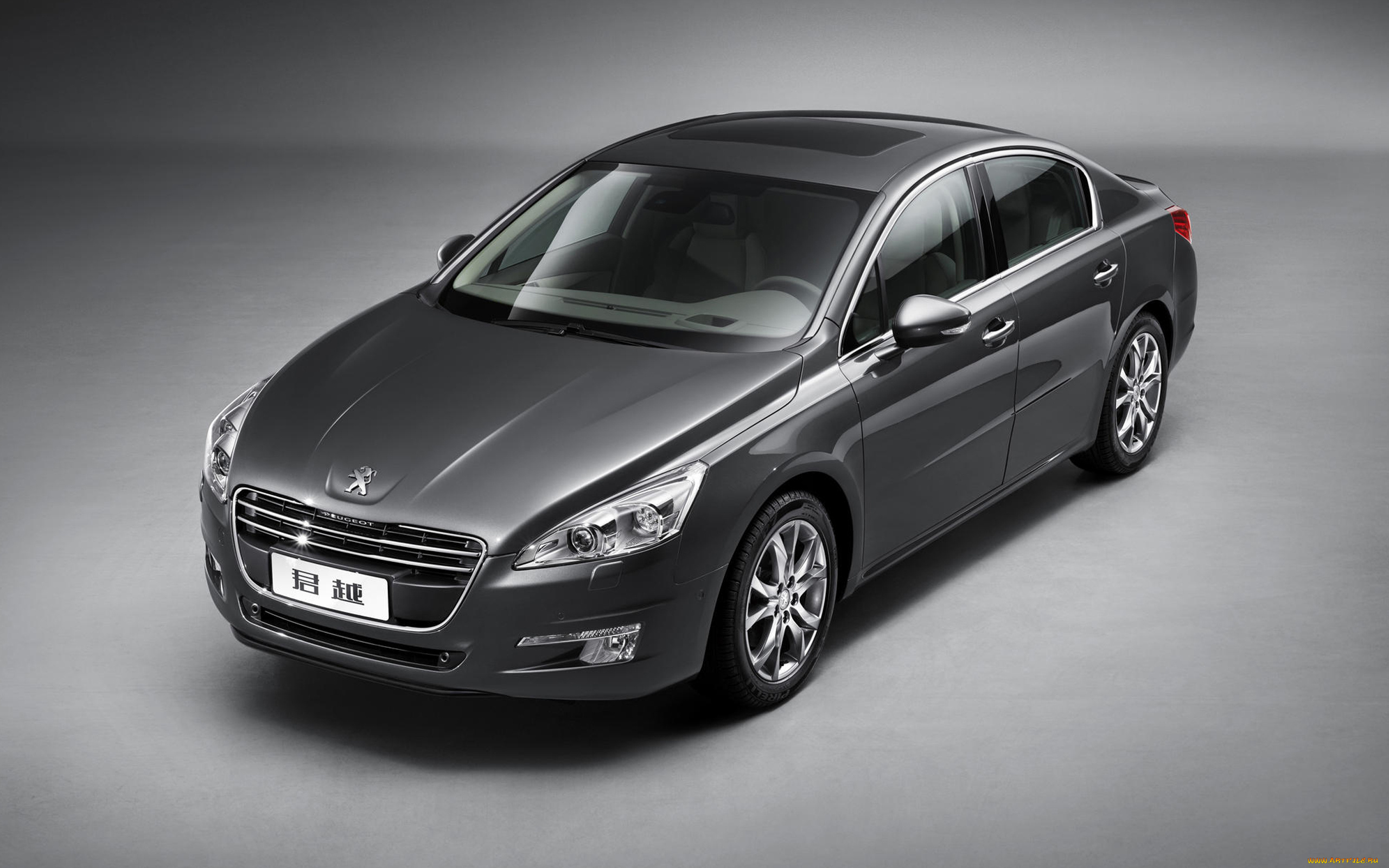 автомобили, peugeot, 508