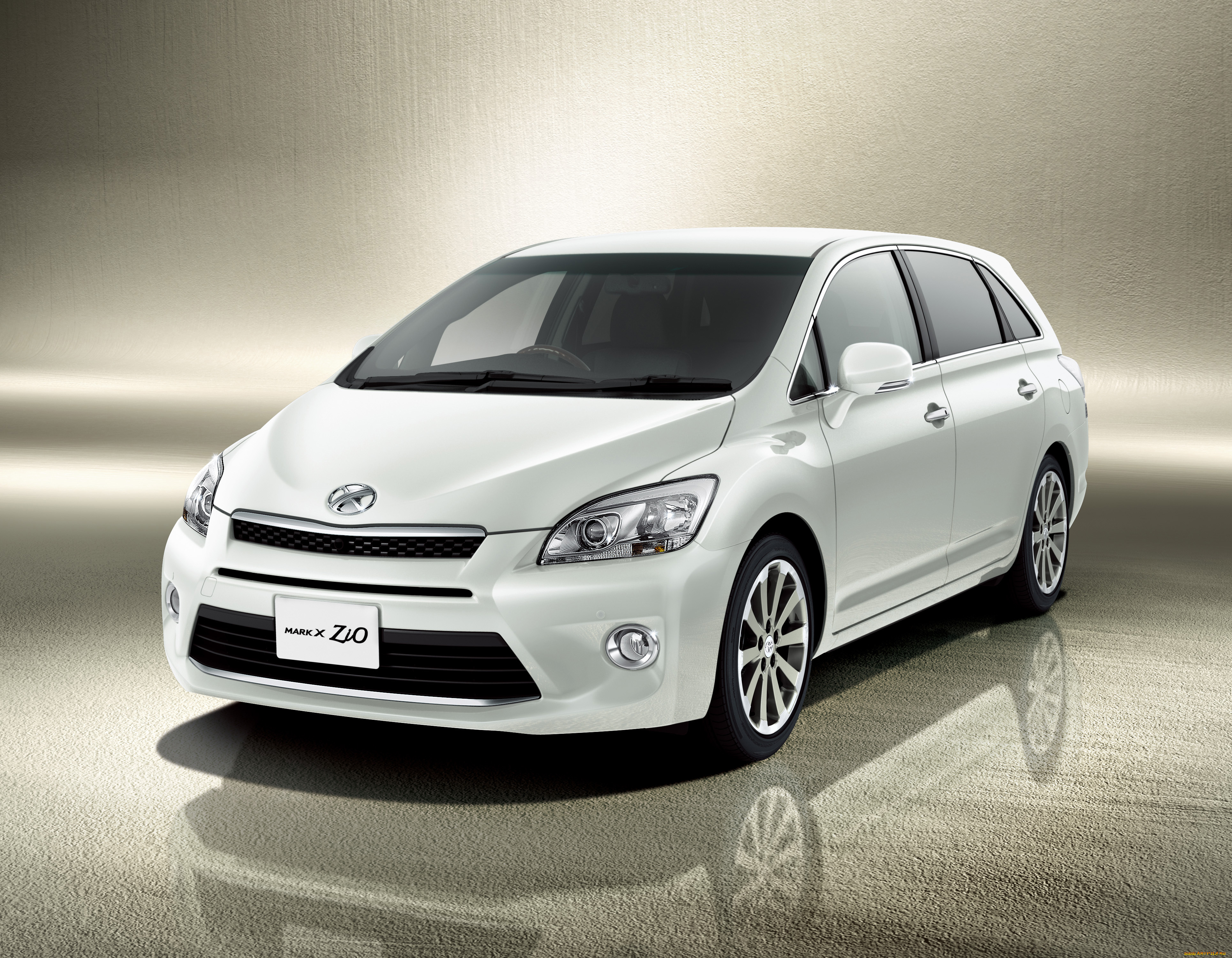 автомобили, toyota