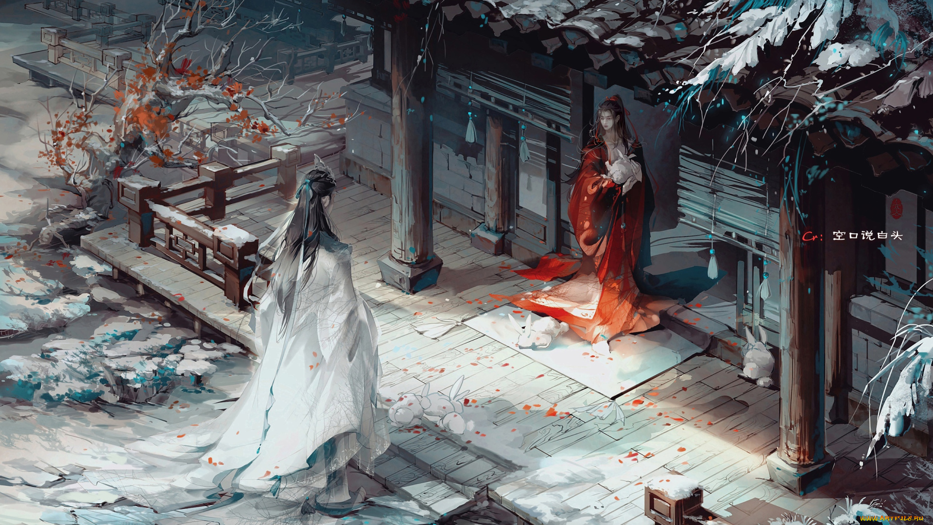 31354, 21475, 35828, 30333, 22836, аниме, mo, dao, zu, shi, the, untamed, неукротимый, повелитель, чэньцин, мосян, тунсю, mo, dao, zu, shi, магистр, дьявольского, культа