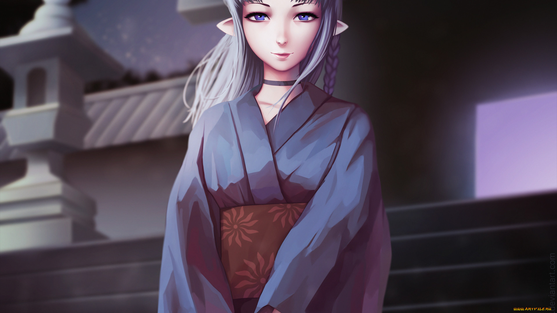 аниме, fate, stay, night, , grand, order, , apocrypha, судьба, ночь, схватки