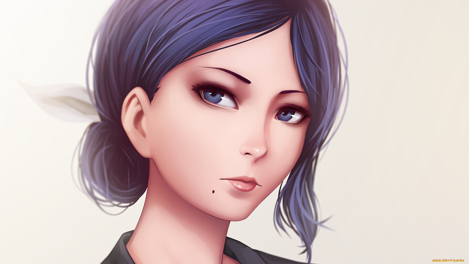 аниме, tokyo, ghoul, токийский, гуль