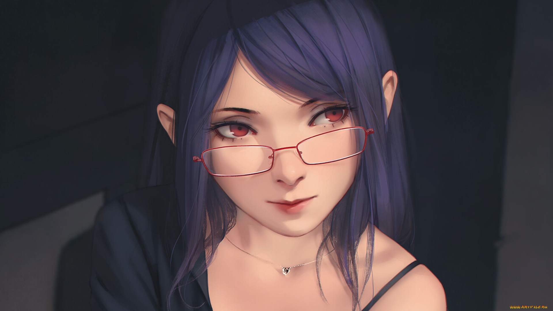 аниме, tokyo, ghoul, токийский, гуль